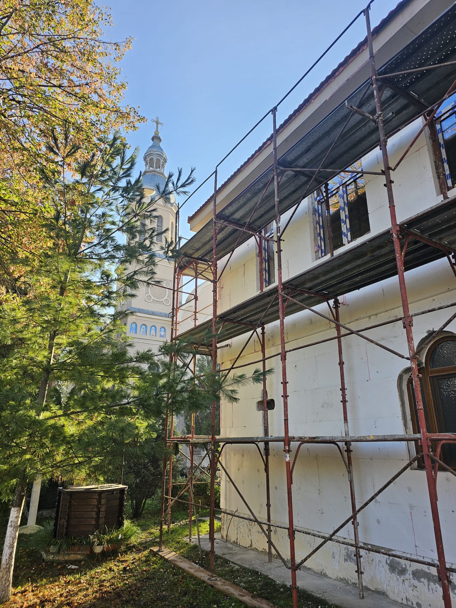 583036350_25605663132371619_172982498054130782_n