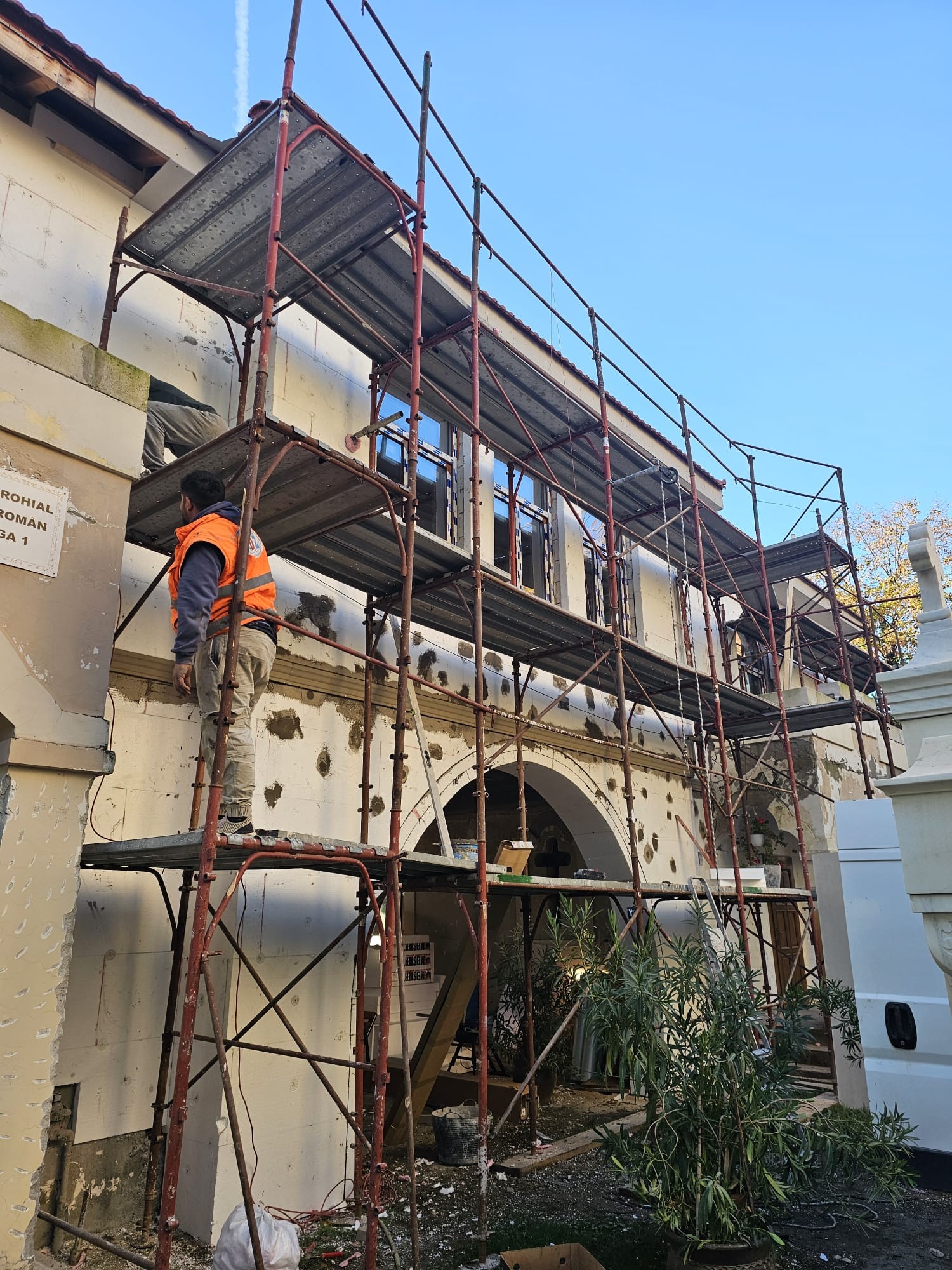 583183513_25605662085705057_2193867146116132379_n