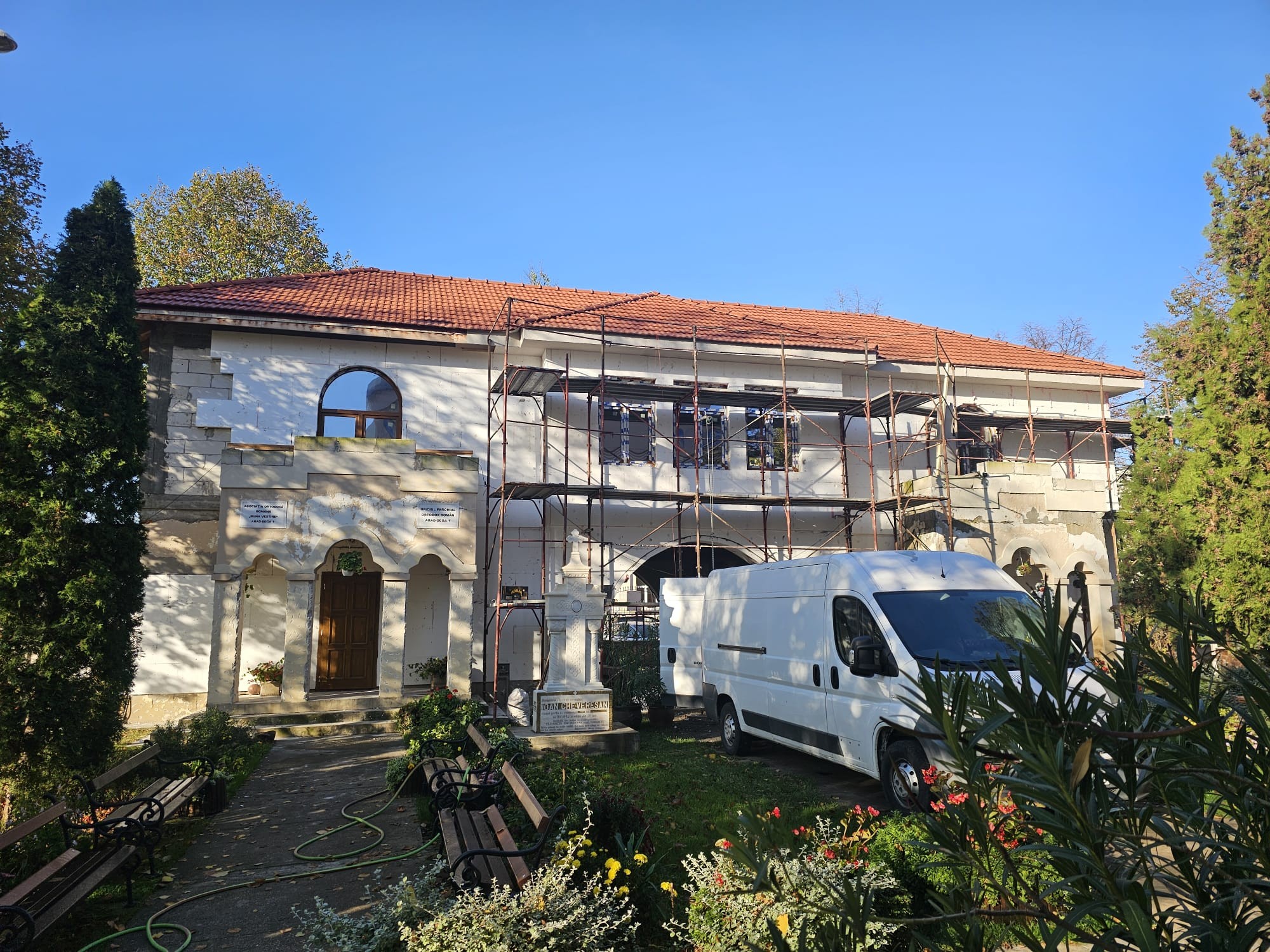 583696736_25605662629038336_6318668993226442385_n