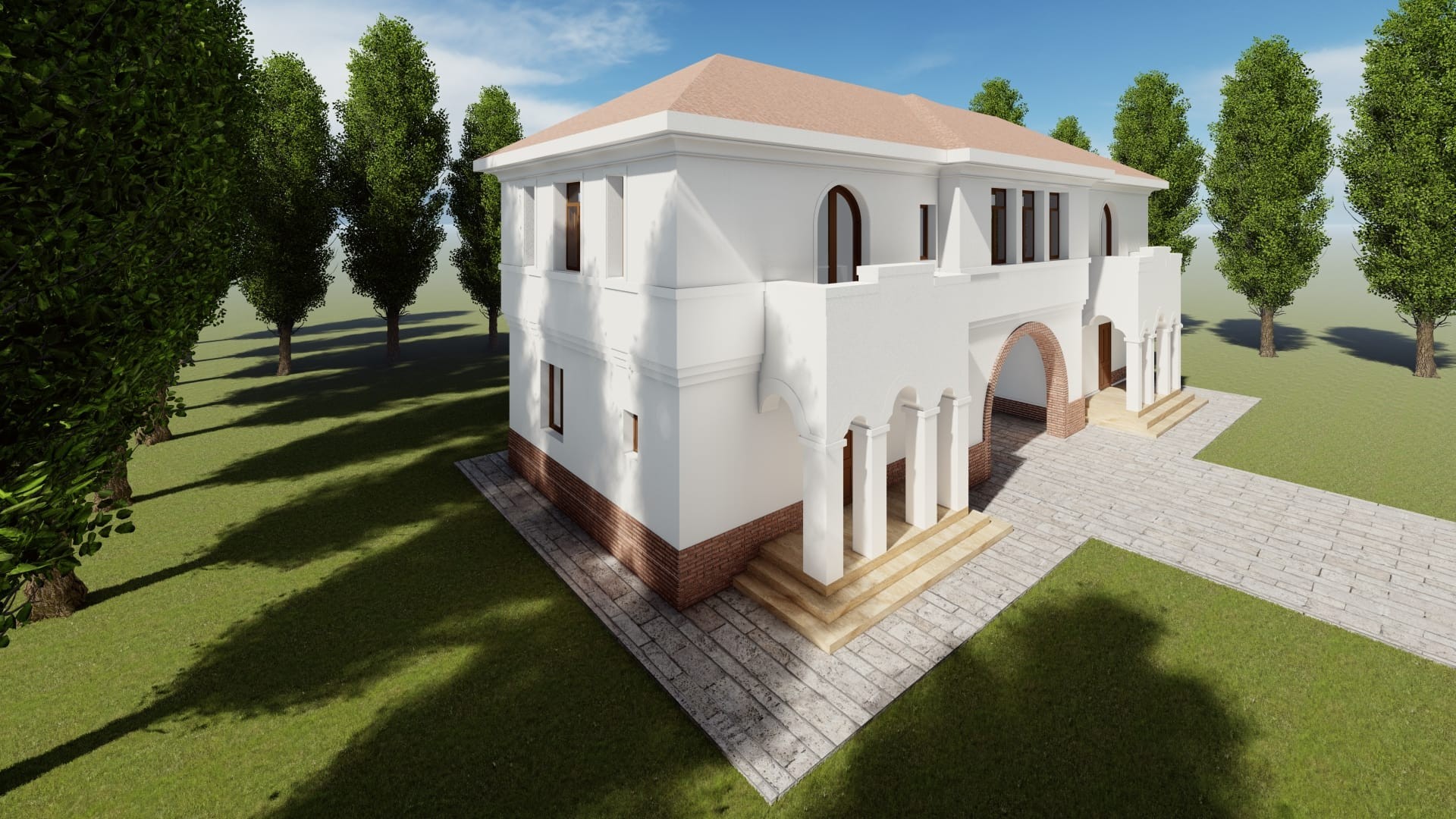 583924039_25605663429038256_1661430569428869077_n