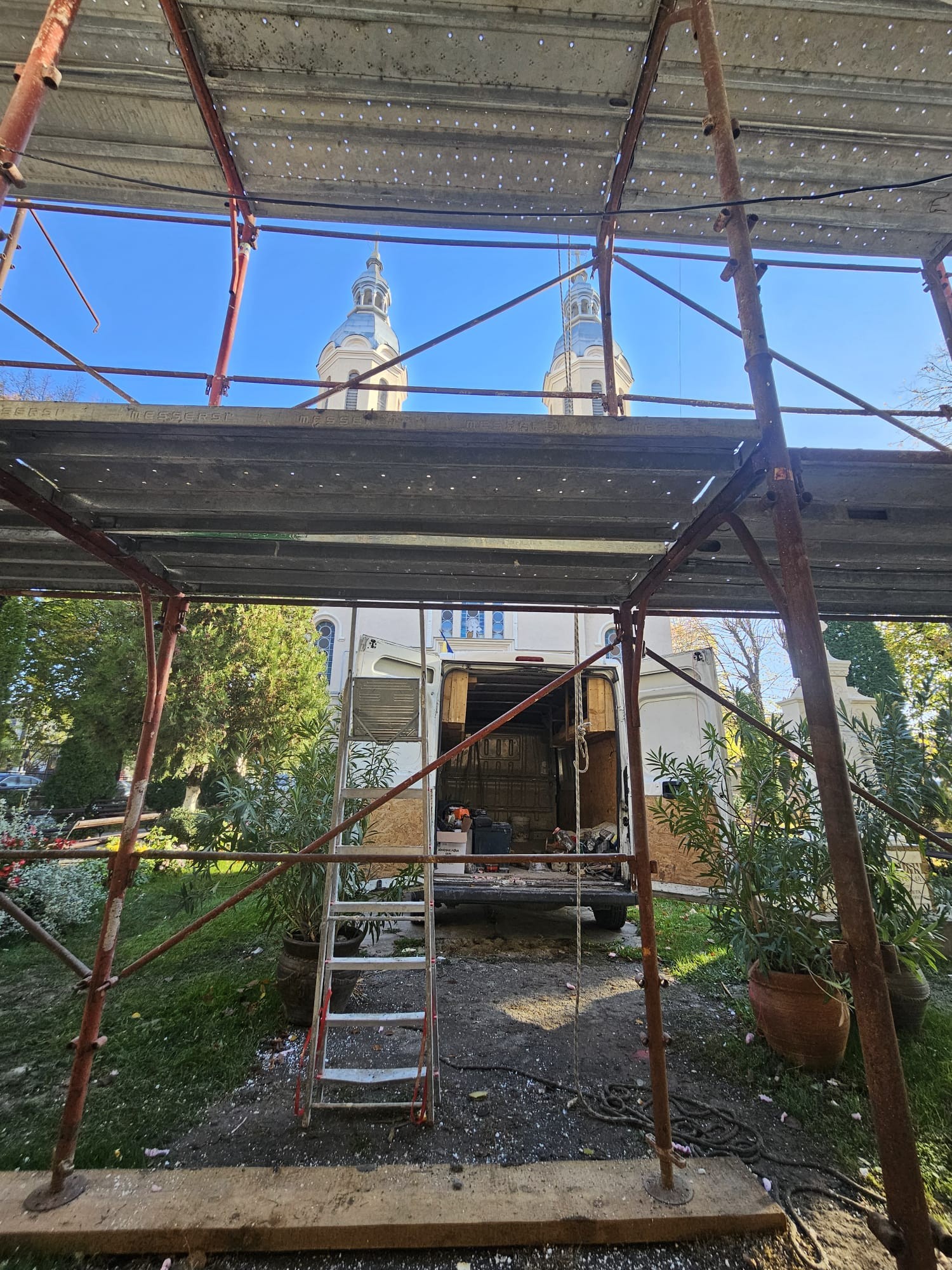 583929382_25605662369038362_8796362327367440295_n