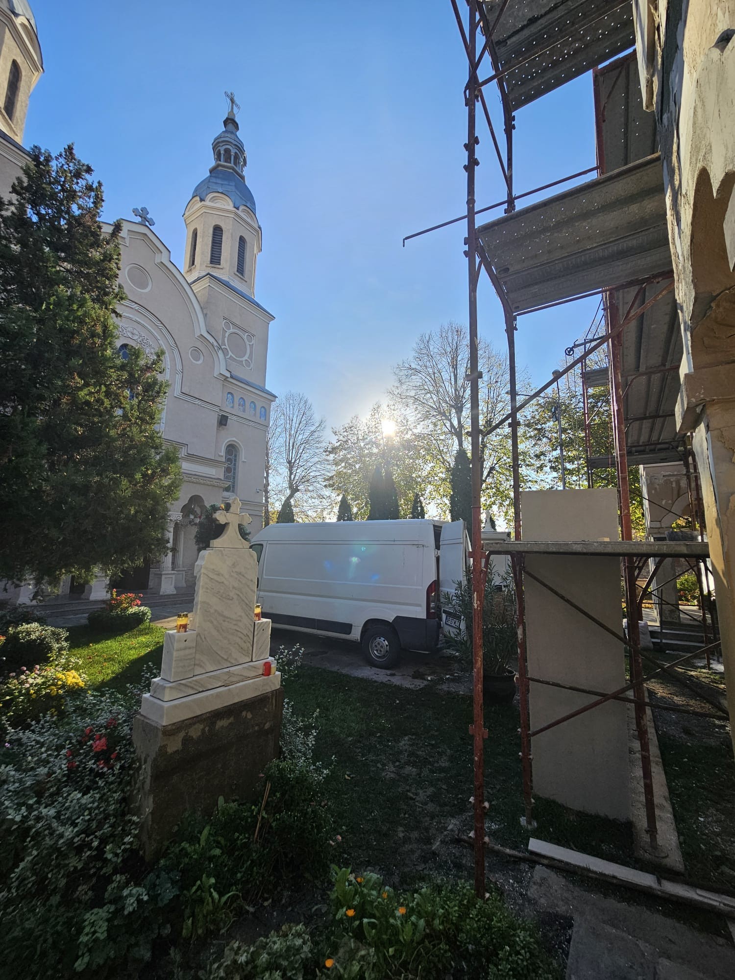 584039258_25605662852371647_3184764798434614750_n