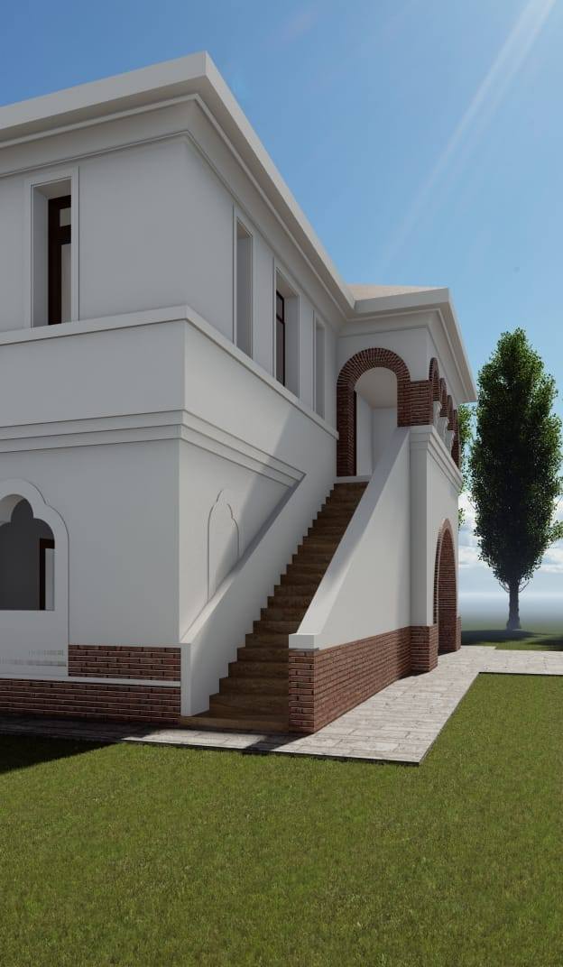 584557869_25605660692371863_4683669813985728752_n