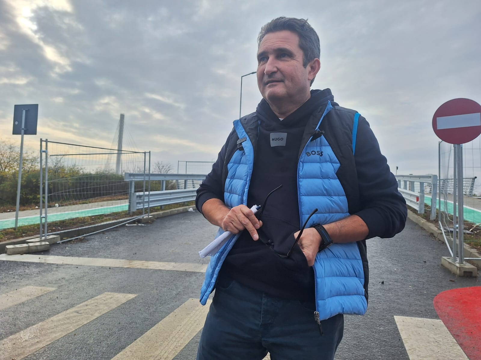 WhatsApp Image 2025-11-21 at 14.26.43 (1)