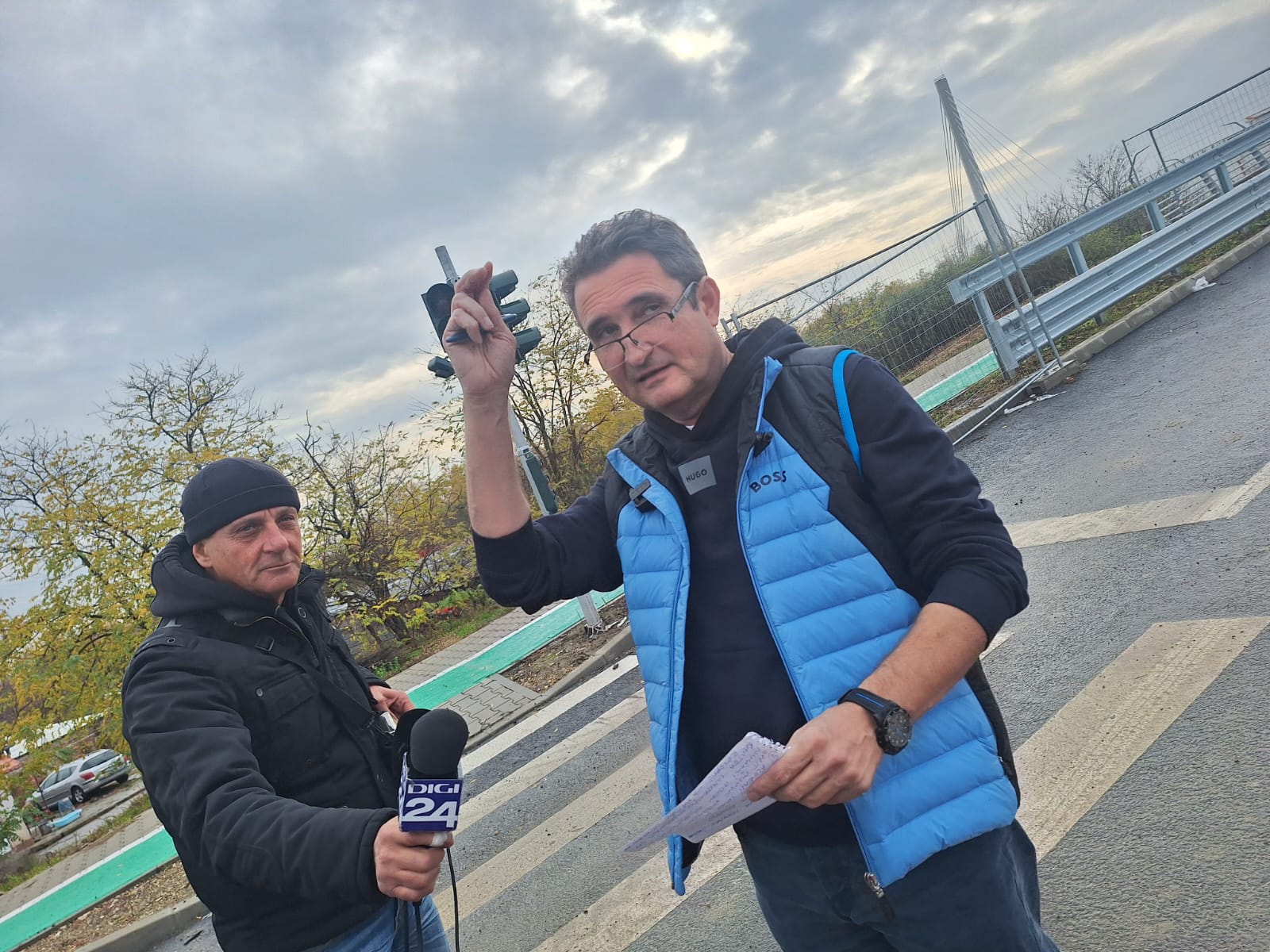 WhatsApp Image 2025-11-21 at 14.26.43 (2)