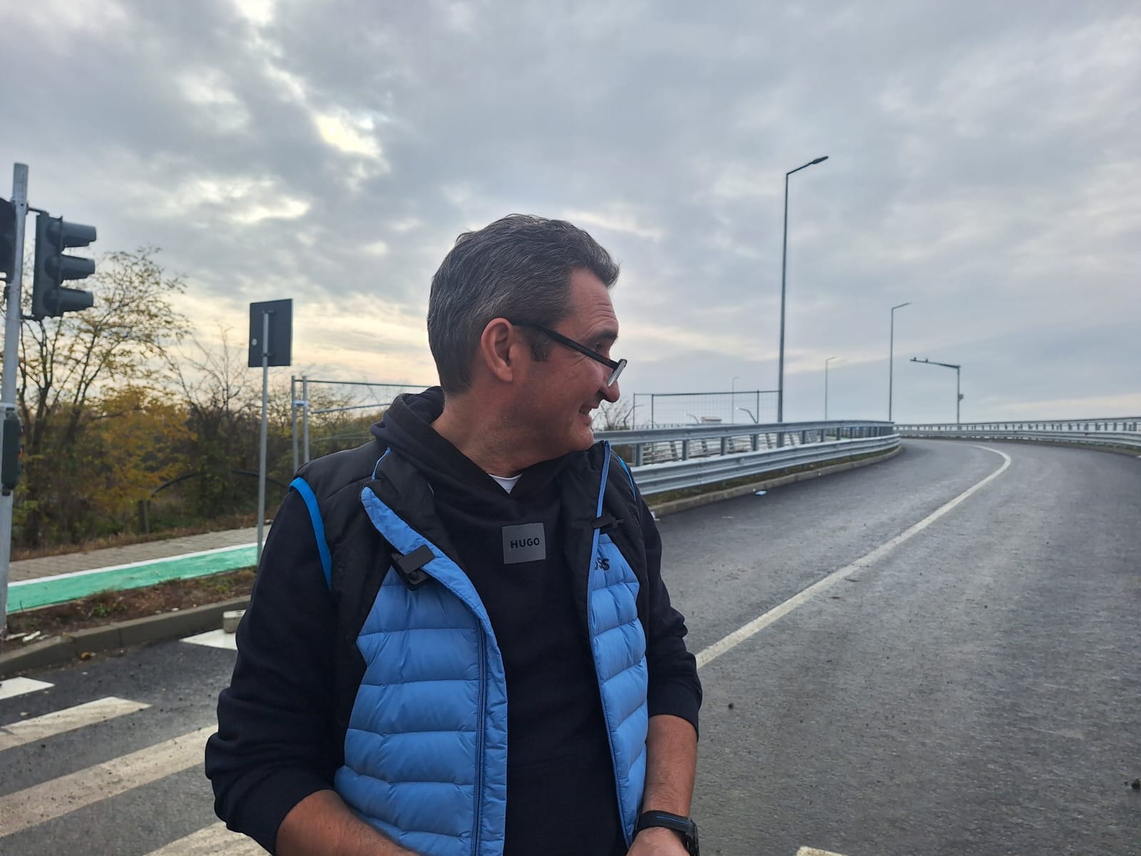 WhatsApp Image 2025-11-21 at 14.26.43 (3)