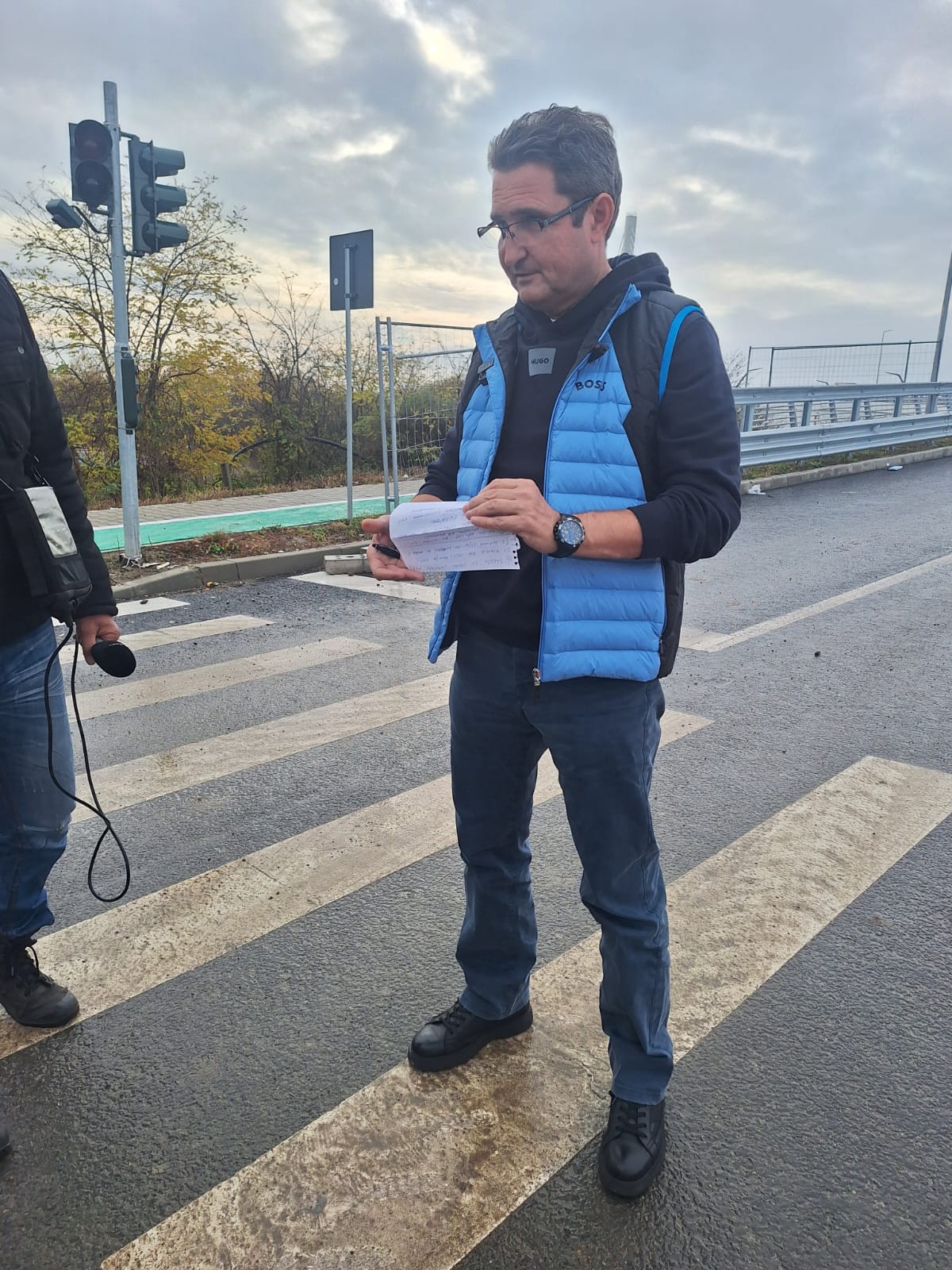 WhatsApp Image 2025-11-21 at 14.26.43 (4)