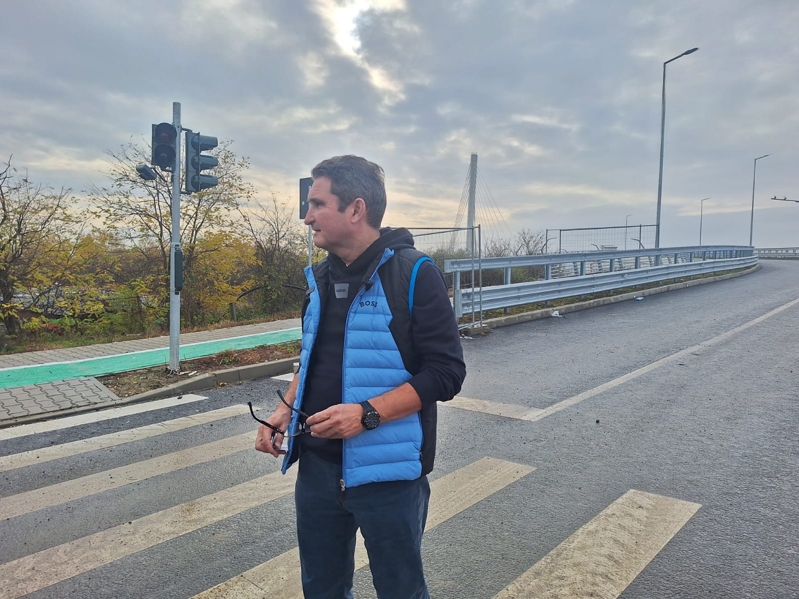 WhatsApp Image 2025-11-21 at 14.26.43