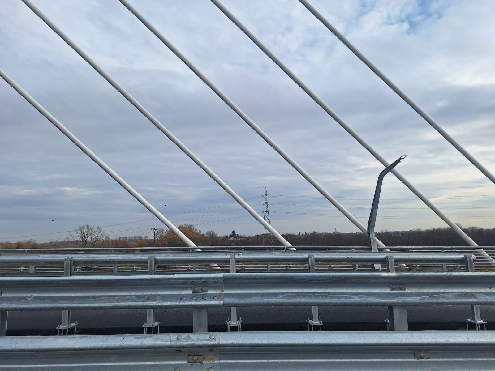 WhatsApp Image 2025-11-21 at 14.26.44 (2)