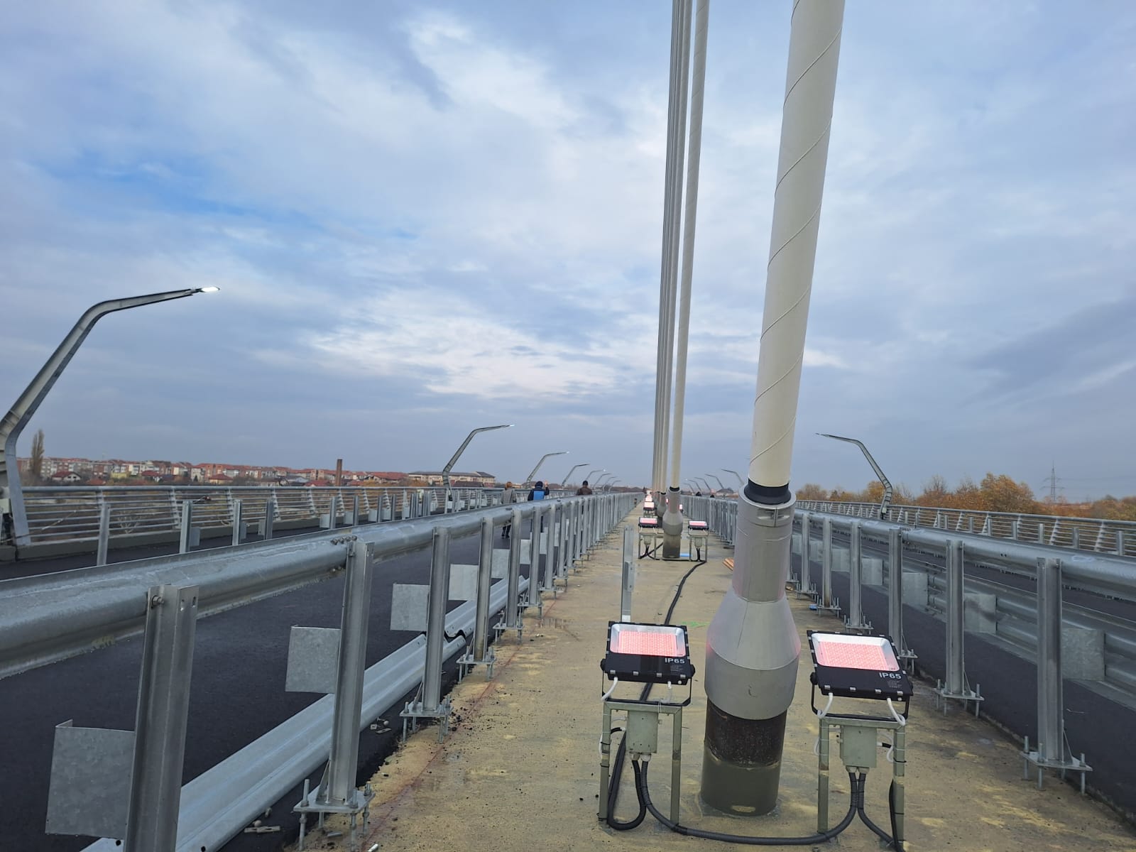 WhatsApp Image 2025-11-21 at 14.26.44 (3)