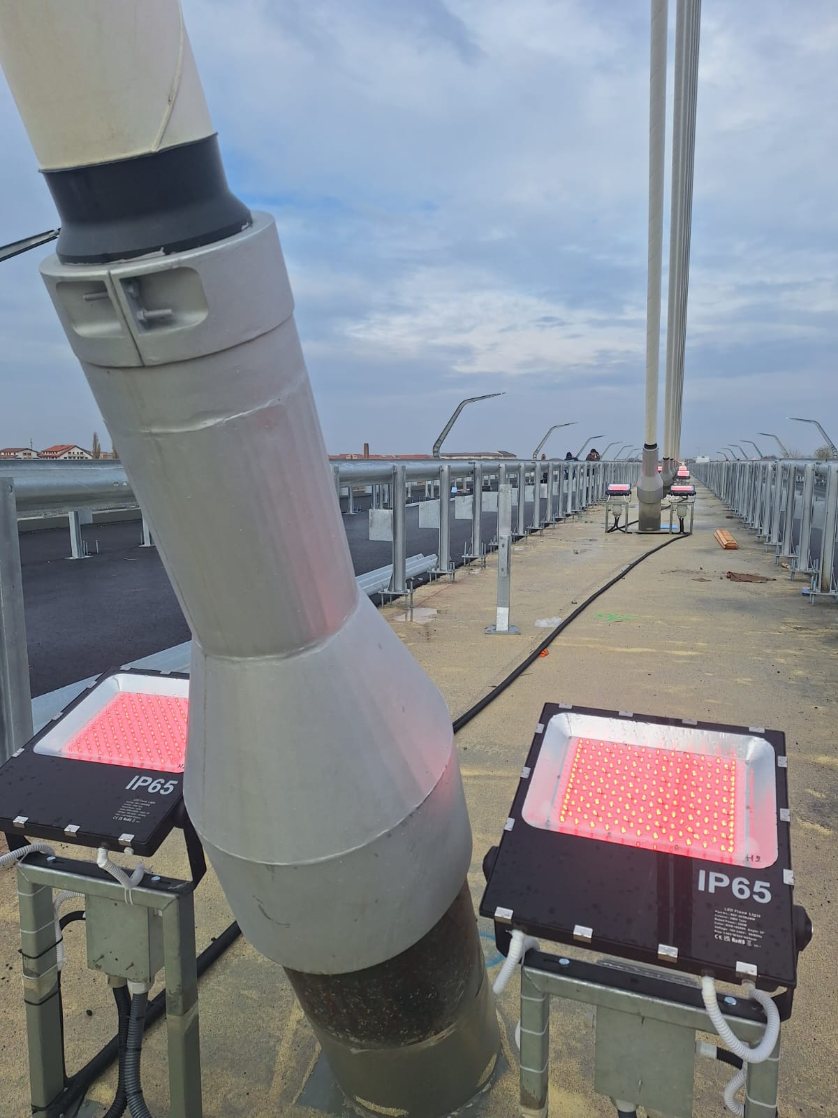 WhatsApp Image 2025-11-21 at 14.26.44 (4)