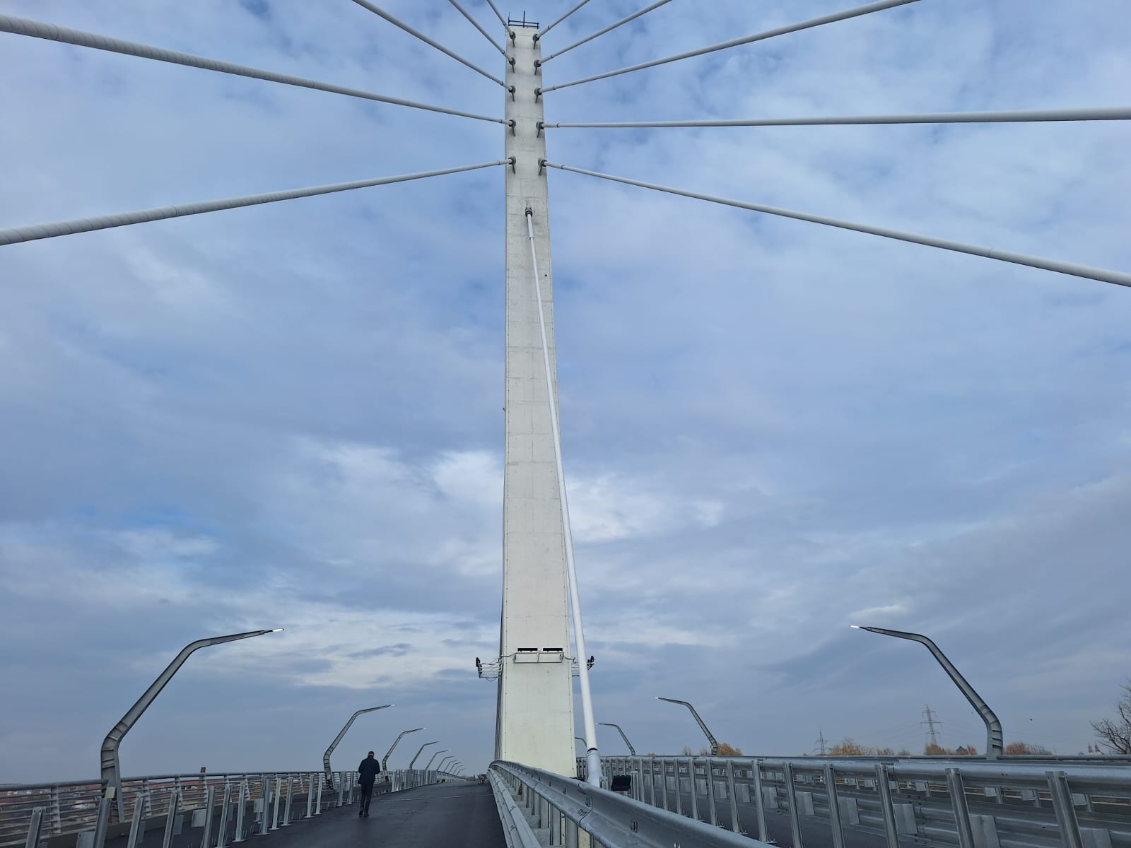 WhatsApp Image 2025-11-21 at 14.26.44 (5)