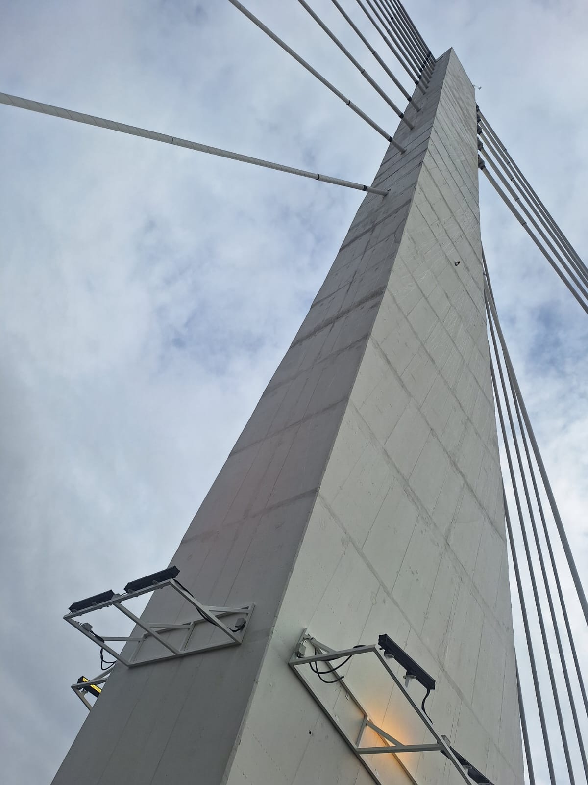 WhatsApp Image 2025-11-21 at 14.26.44