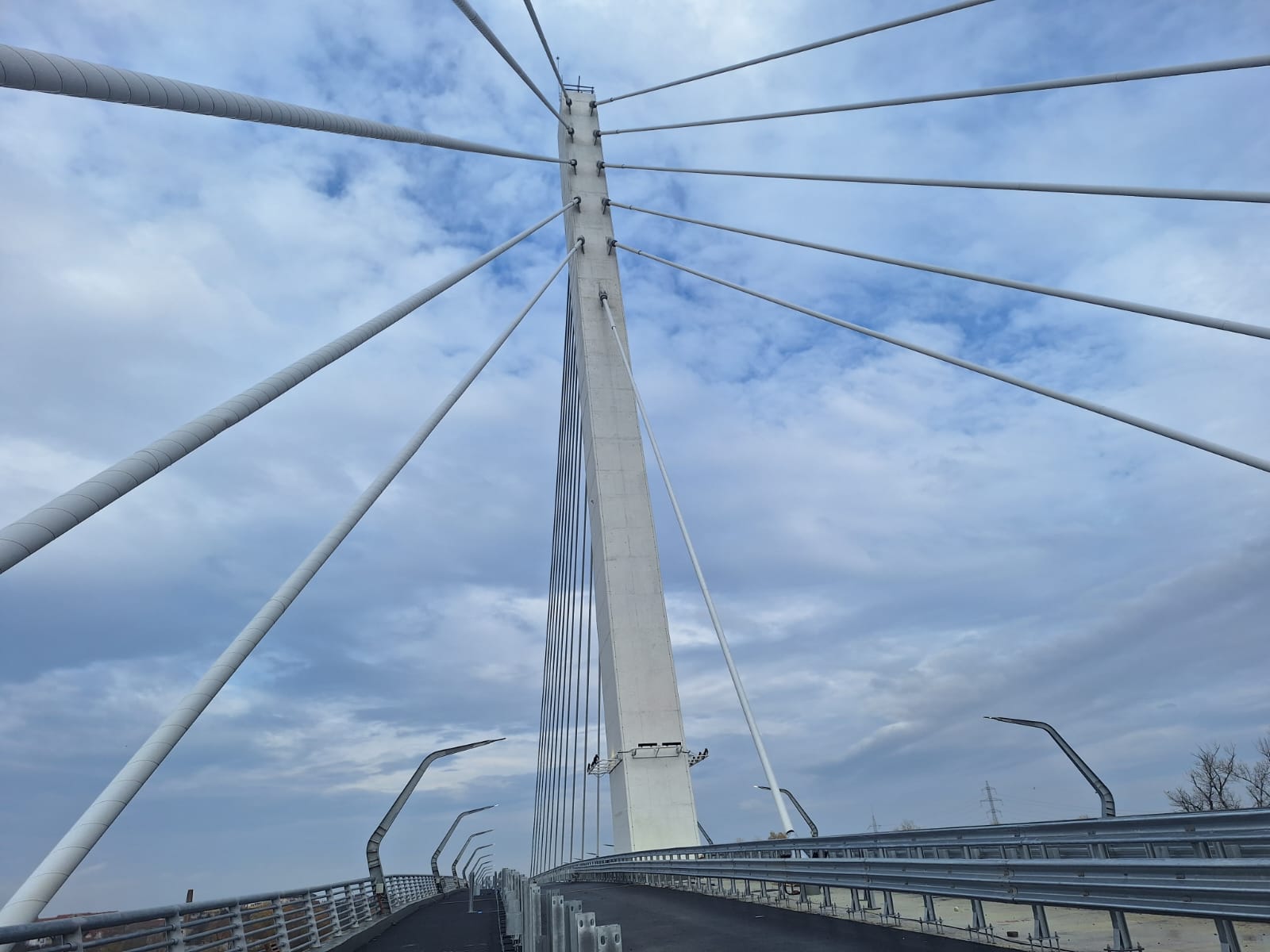 WhatsApp Image 2025-11-21 at 14.26.45 (1)