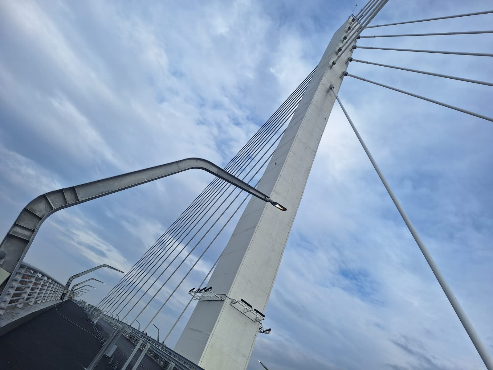 WhatsApp Image 2025-11-21 at 14.26.45 (4)