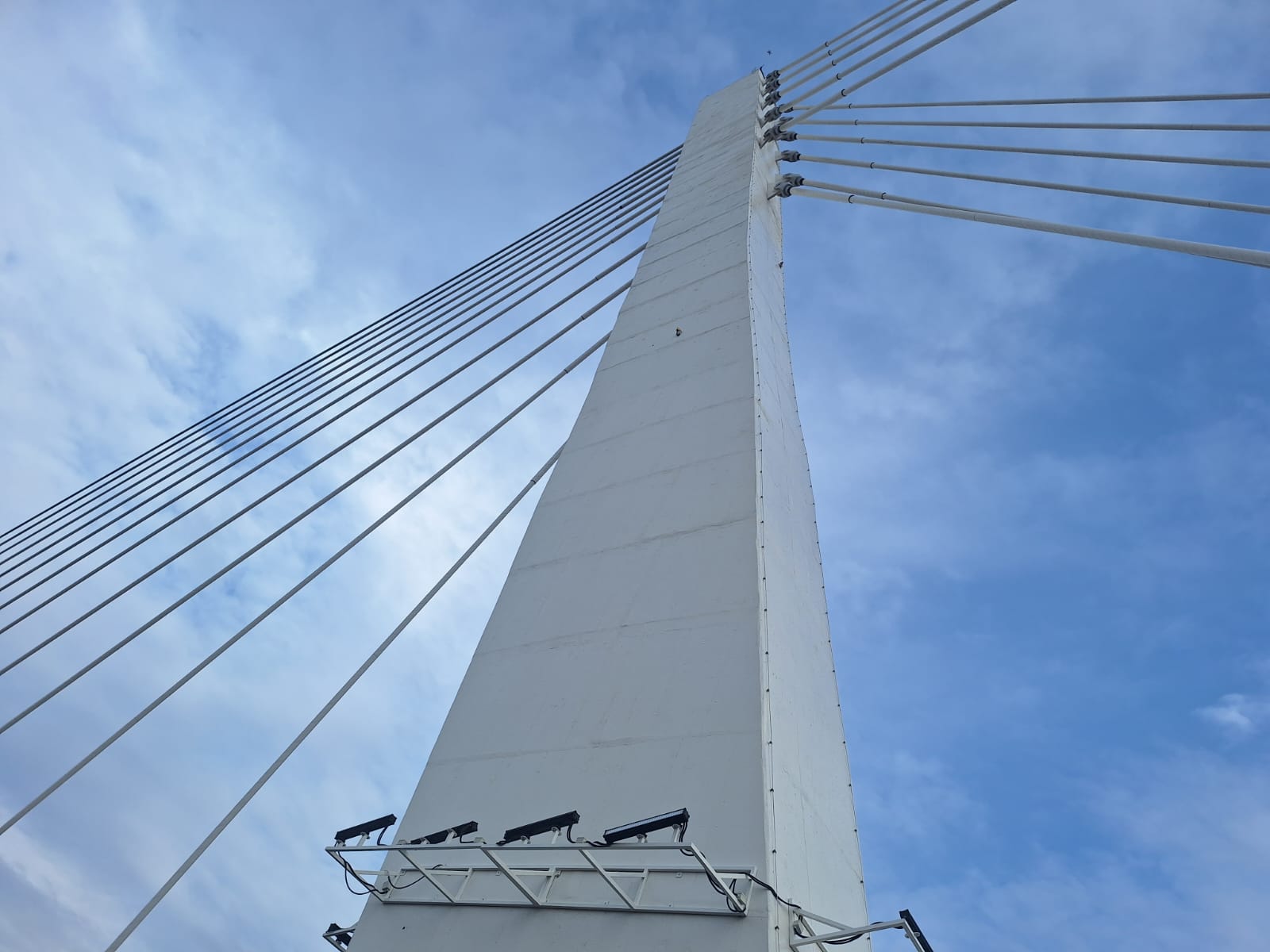 WhatsApp Image 2025-11-21 at 14.26.45 (5)