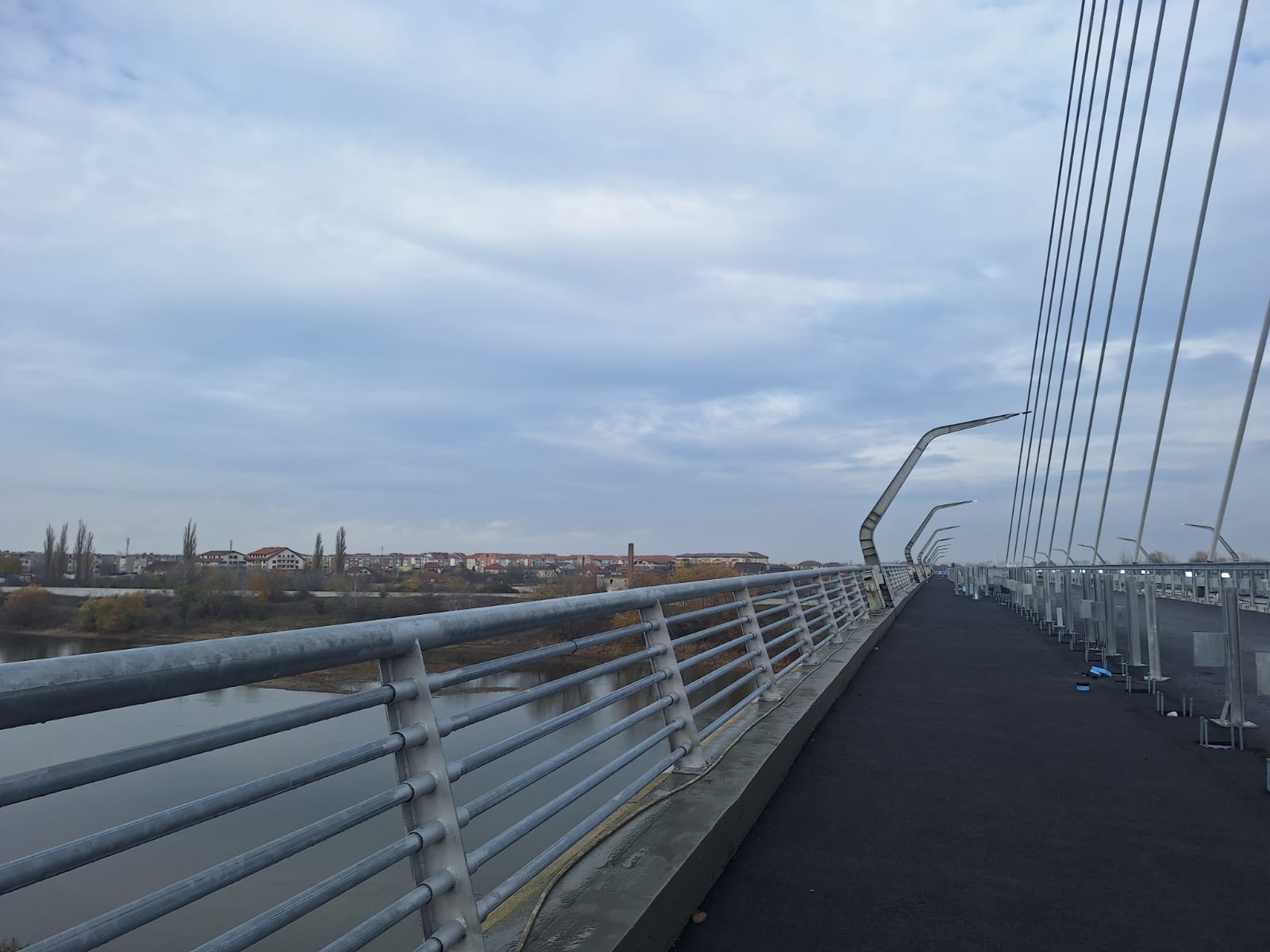 WhatsApp Image 2025-11-21 at 14.26.45 (6)