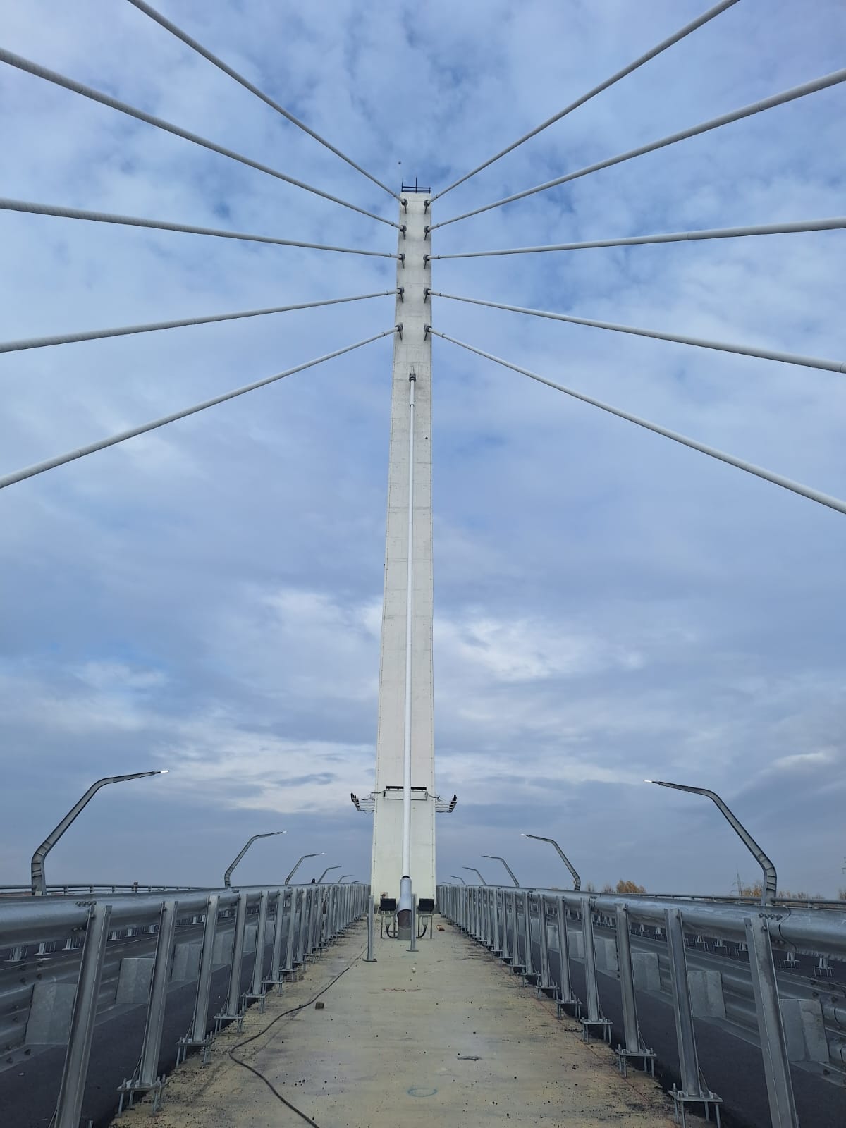 WhatsApp Image 2025-11-21 at 14.26.45