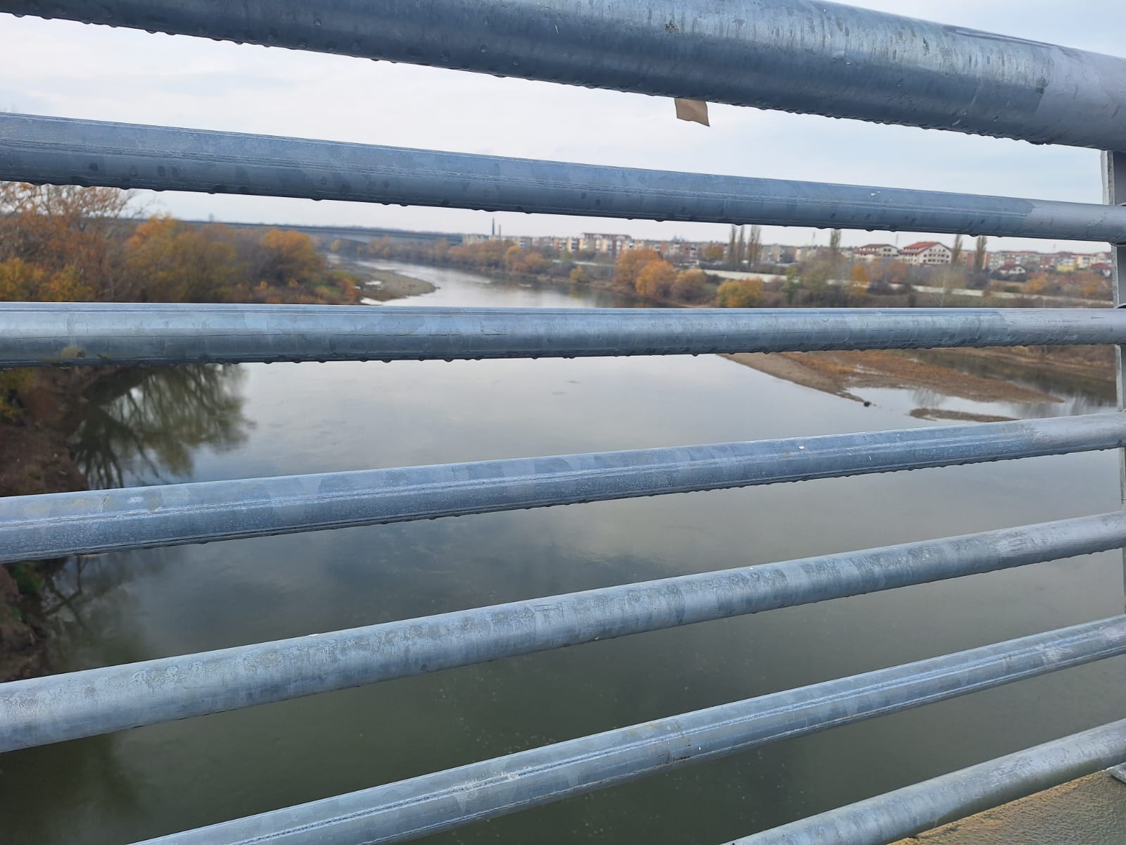 WhatsApp Image 2025-11-21 at 14.26.46 (1)