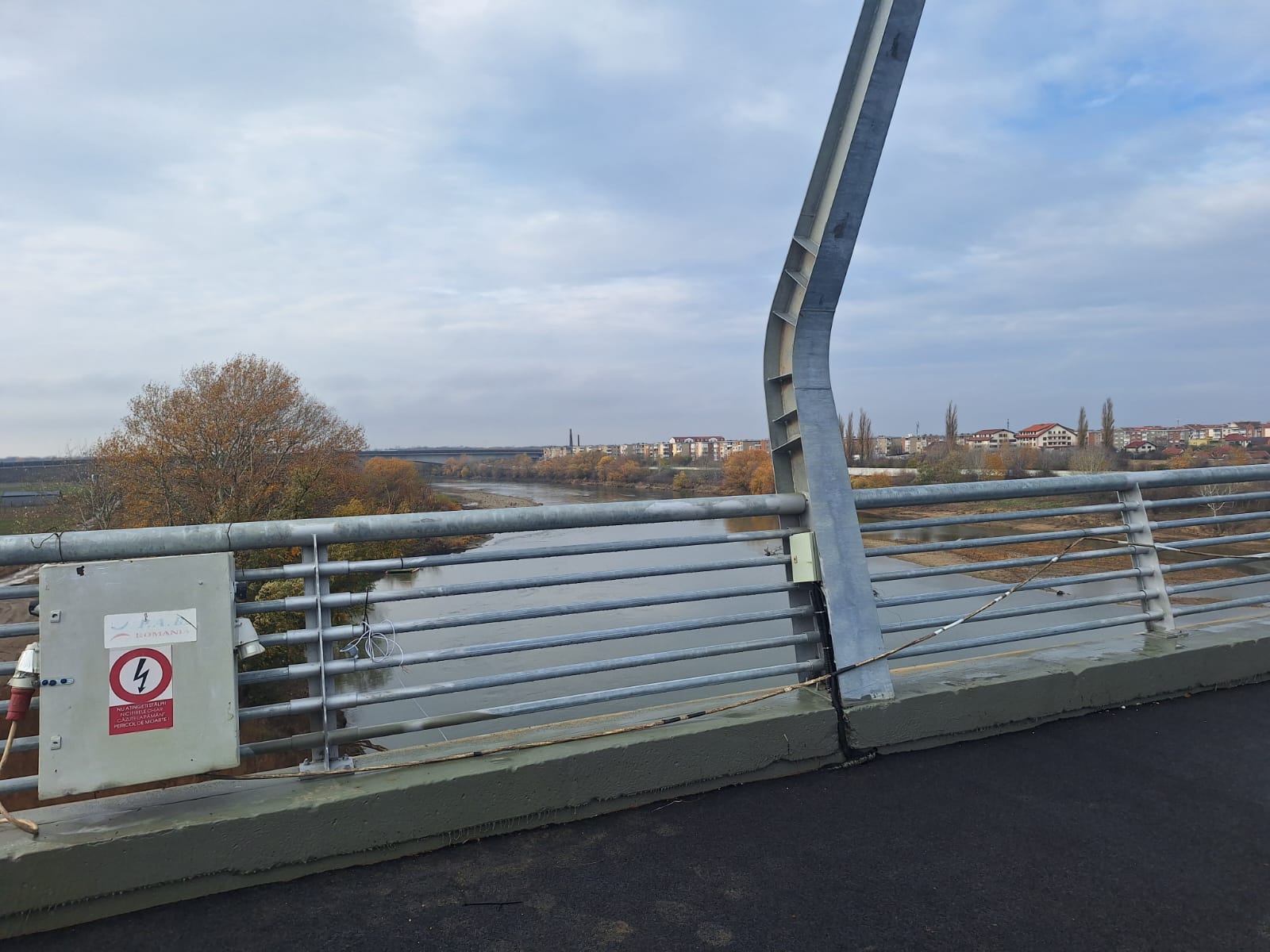 WhatsApp Image 2025-11-21 at 14.26.46 (2)