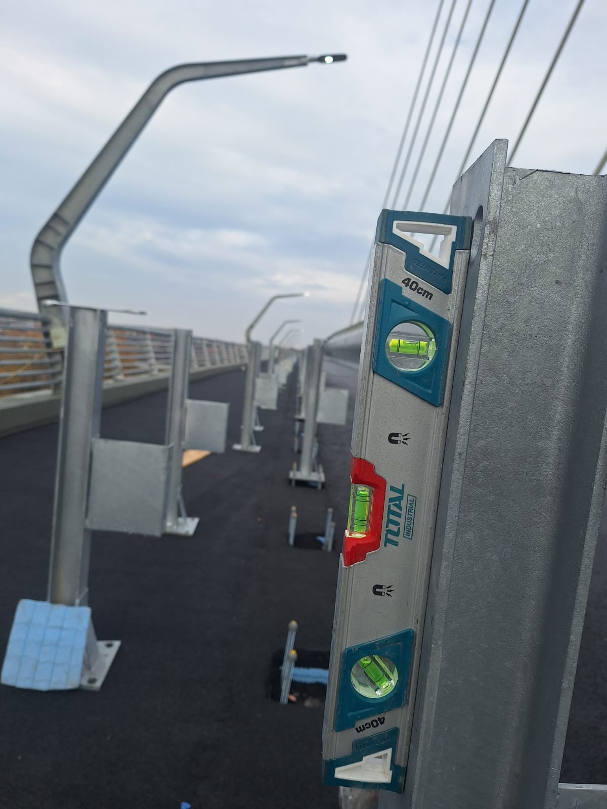 WhatsApp Image 2025-11-21 at 14.26.46 (3)