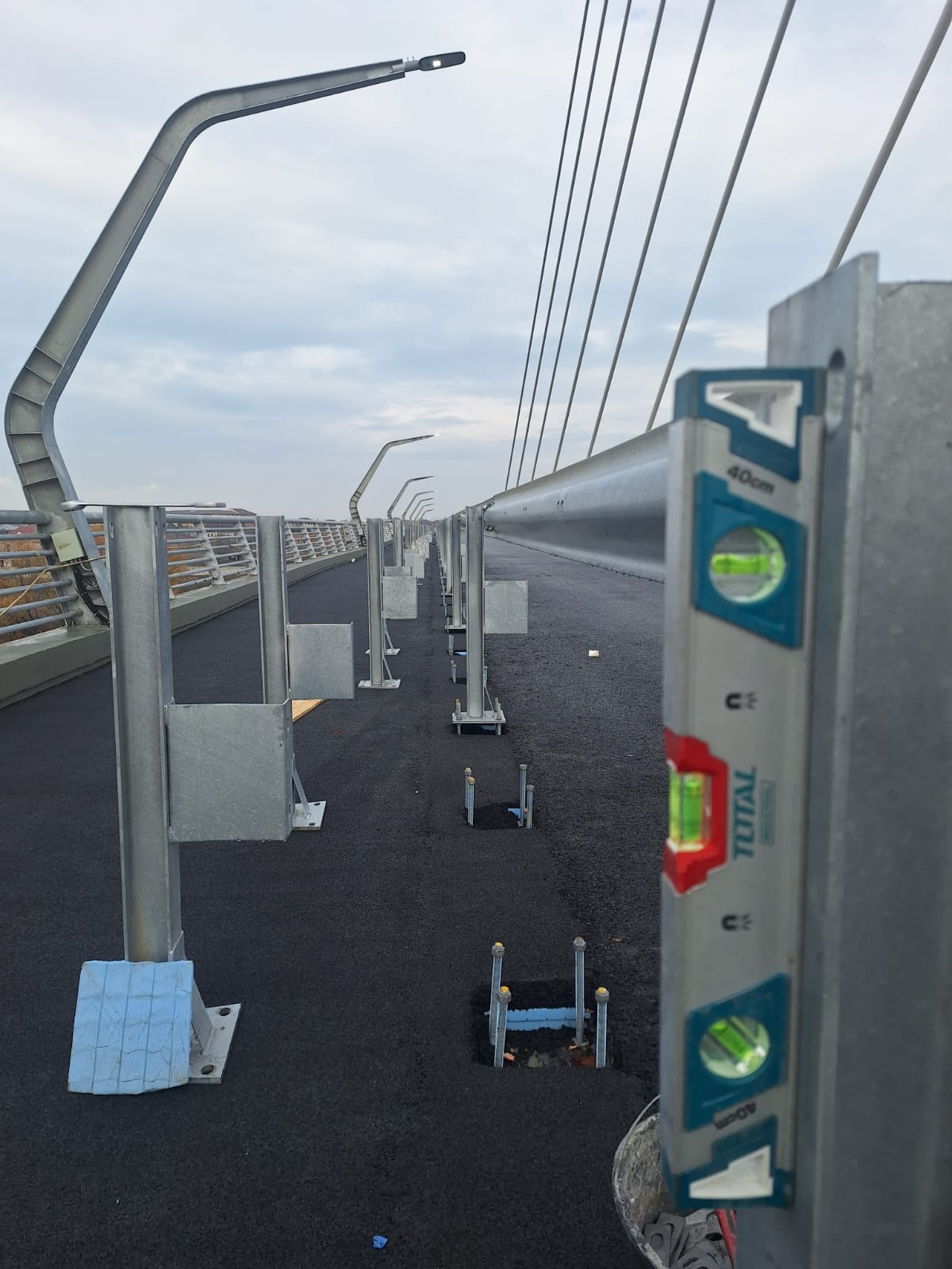 WhatsApp Image 2025-11-21 at 14.26.46 (4)