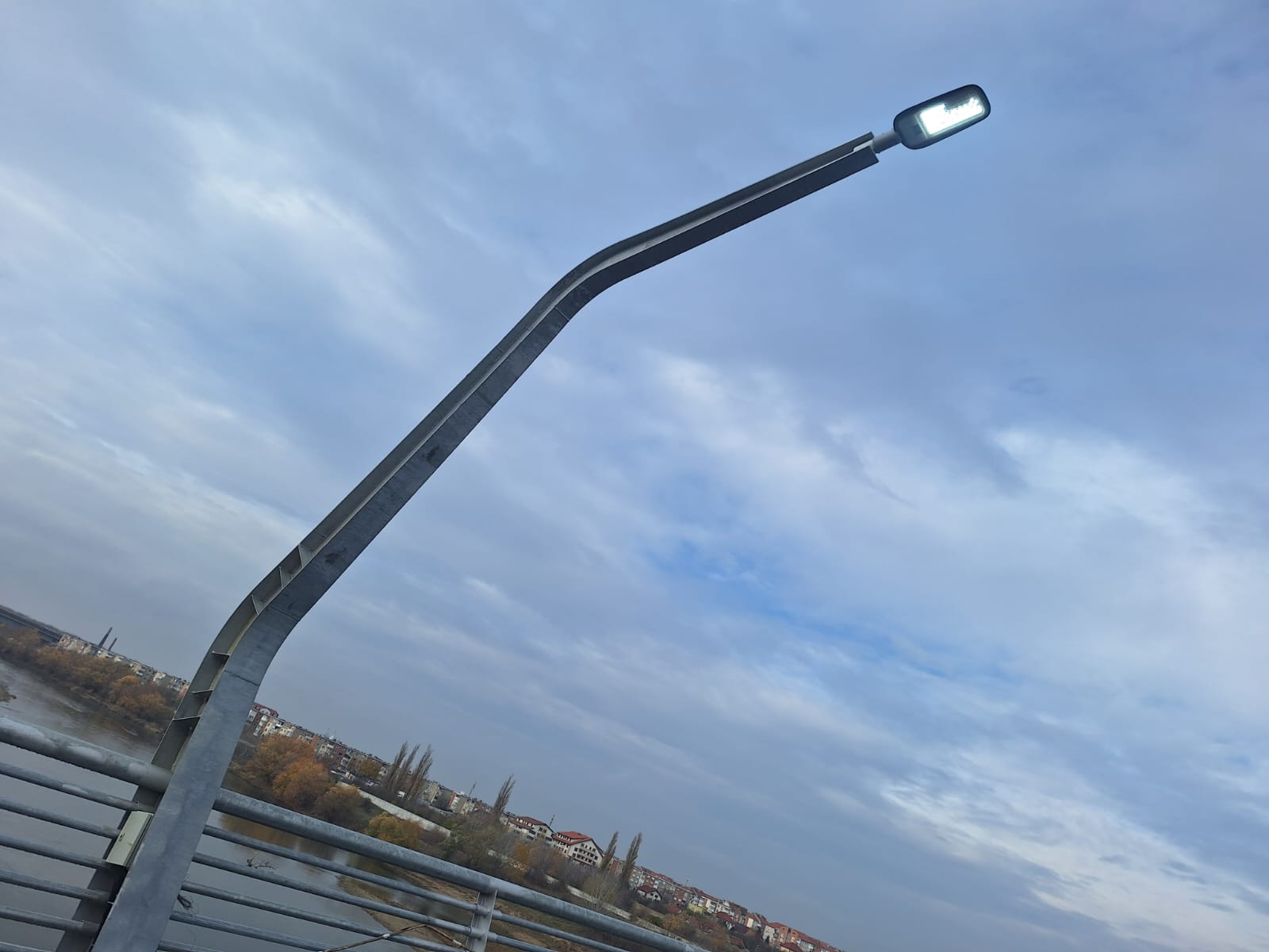 WhatsApp Image 2025-11-21 at 14.26.46 (5)