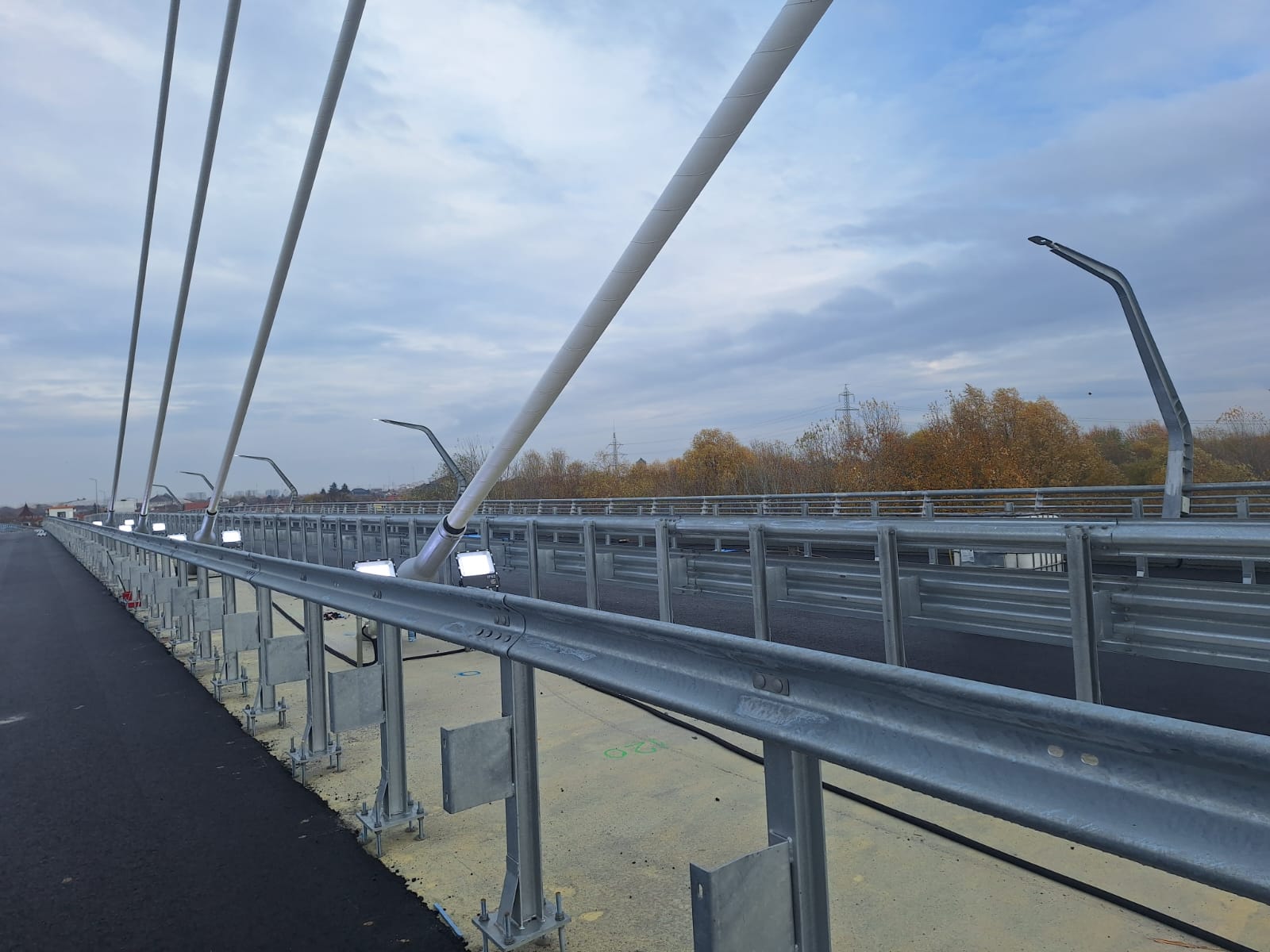 WhatsApp Image 2025-11-21 at 14.26.46 (6)