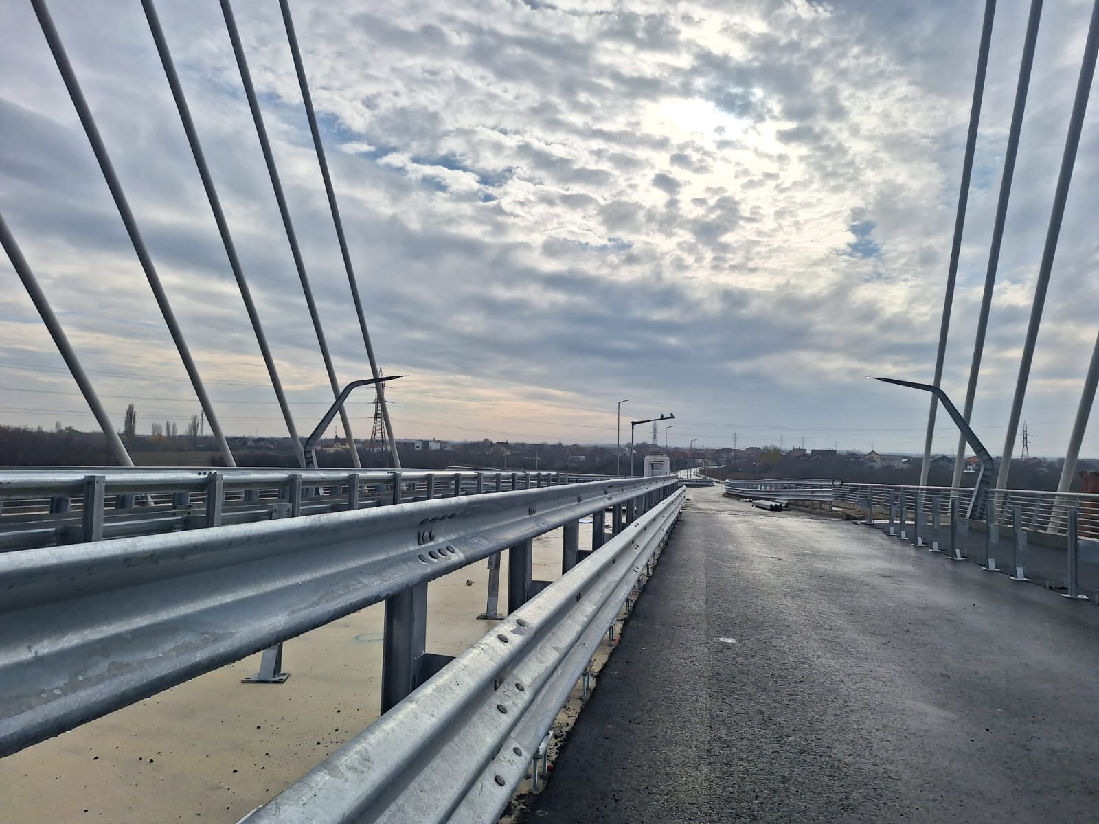 WhatsApp Image 2025-11-21 at 14.26.46