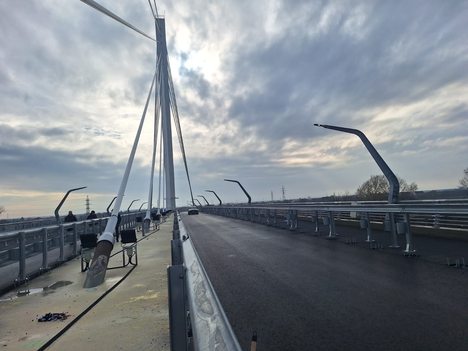 WhatsApp Image 2025-11-21 at 14.26.47 (2)