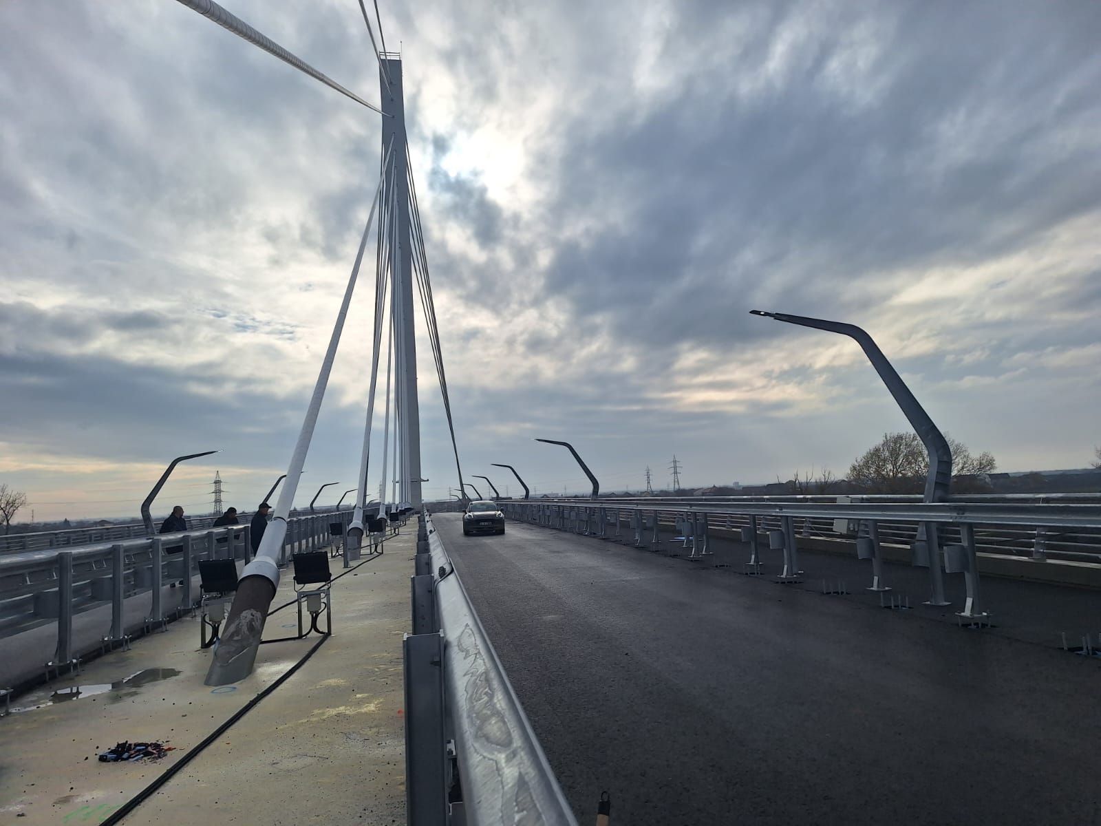 WhatsApp Image 2025-11-21 at 14.26.47 (3)