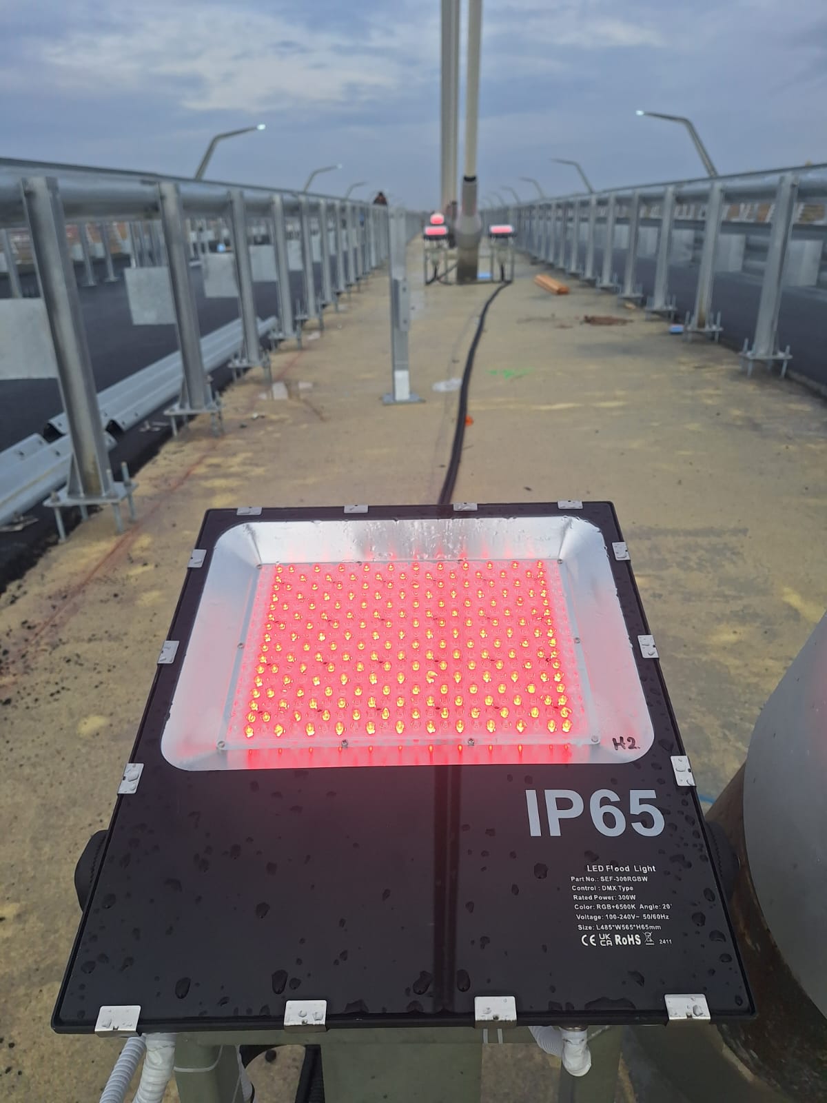 WhatsApp Image 2025-11-21 at 14.26.47 (4)