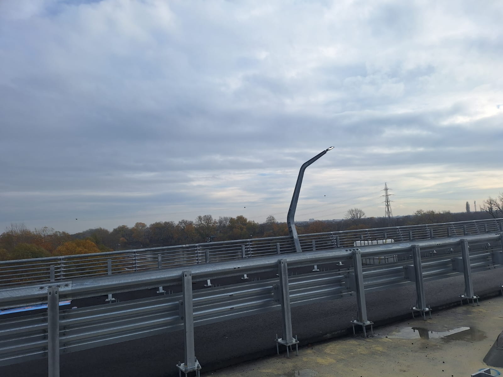 WhatsApp Image 2025-11-21 at 14.26.47