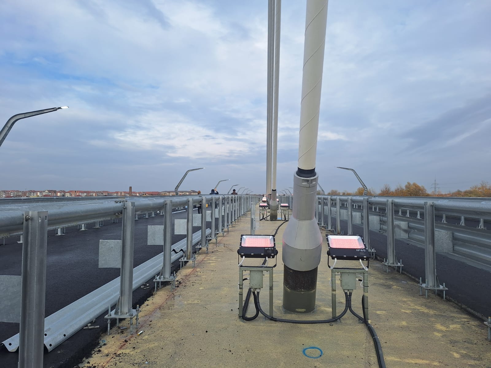 WhatsApp Image 2025-11-21 at 14.26.47 (5)