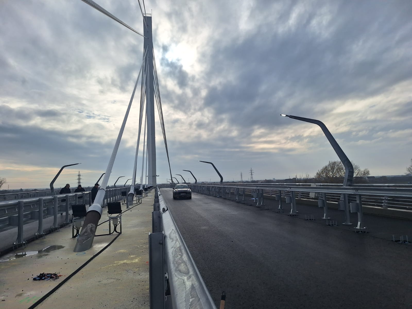 WhatsApp Image 2025-11-21 at 14.26.47 (6)