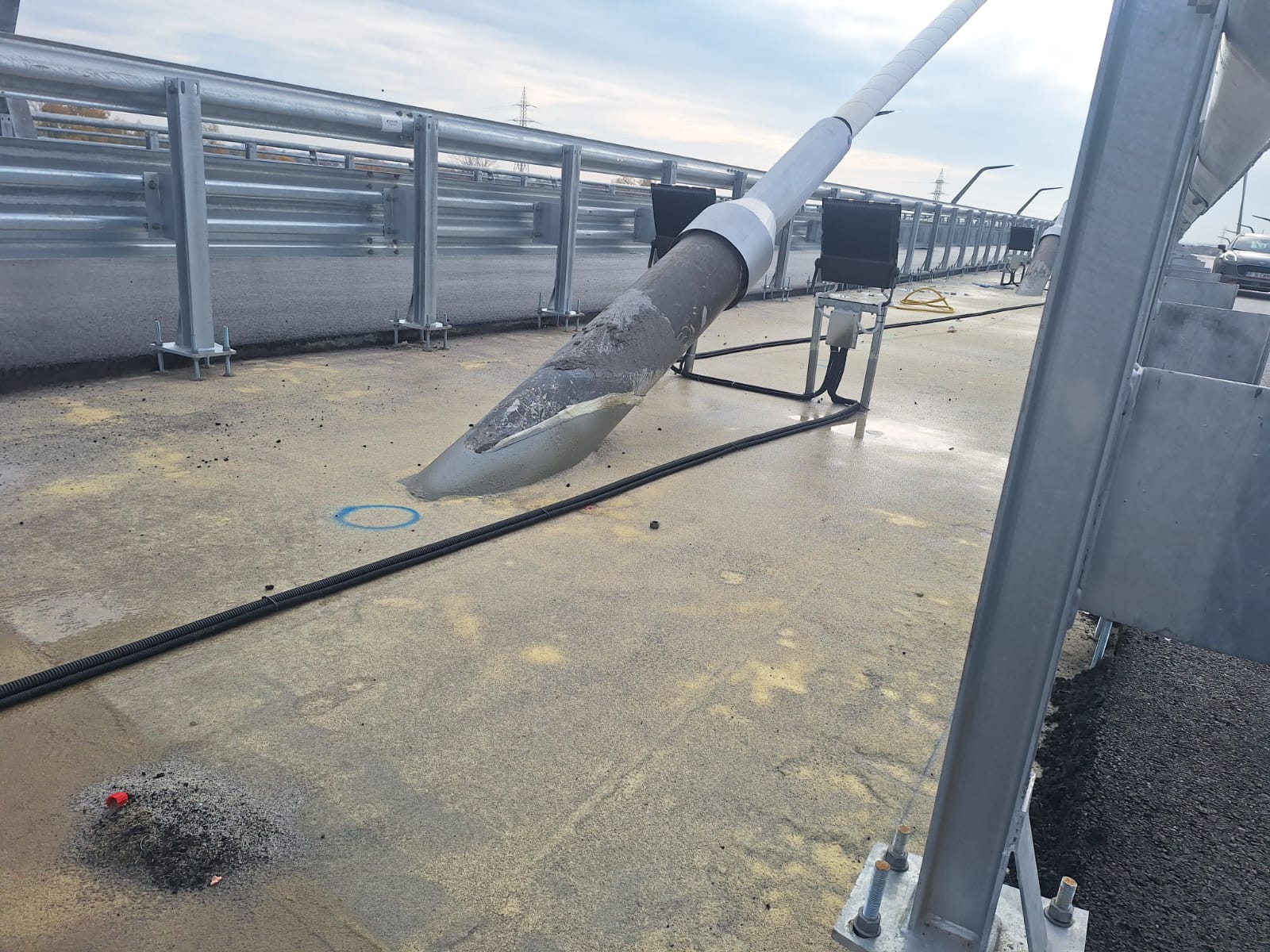 WhatsApp Image 2025-11-21 at 14.26.48 (1)