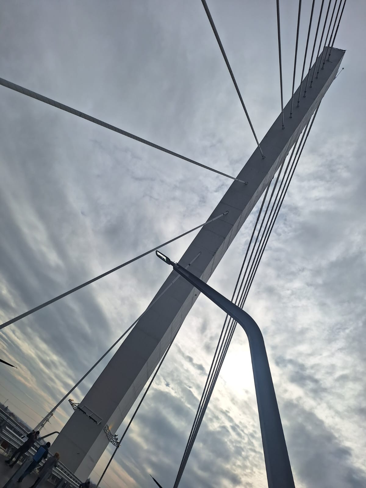 WhatsApp Image 2025-11-21 at 14.26.48 (2)