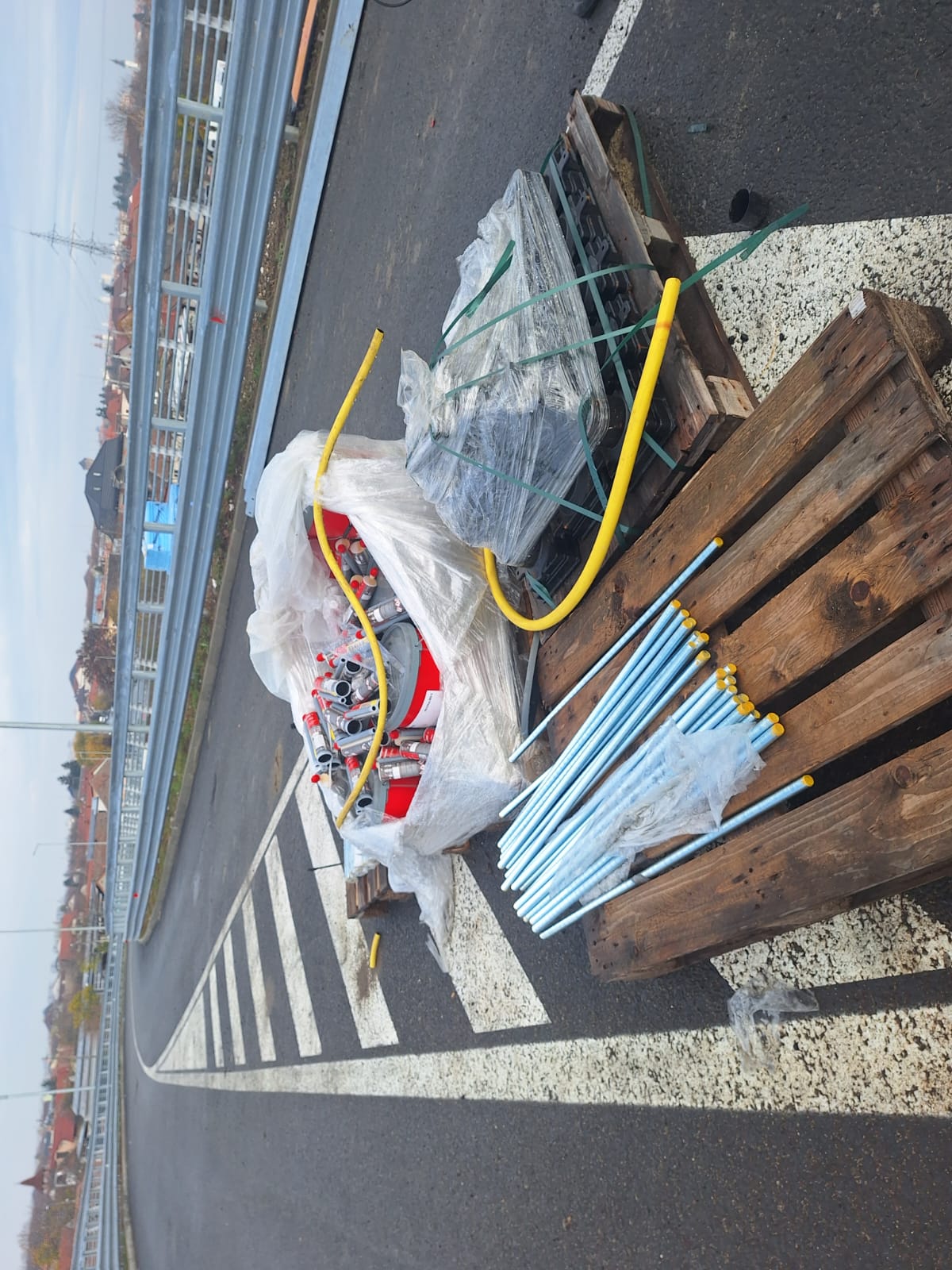 WhatsApp Image 2025-11-21 at 14.26.48 (3)