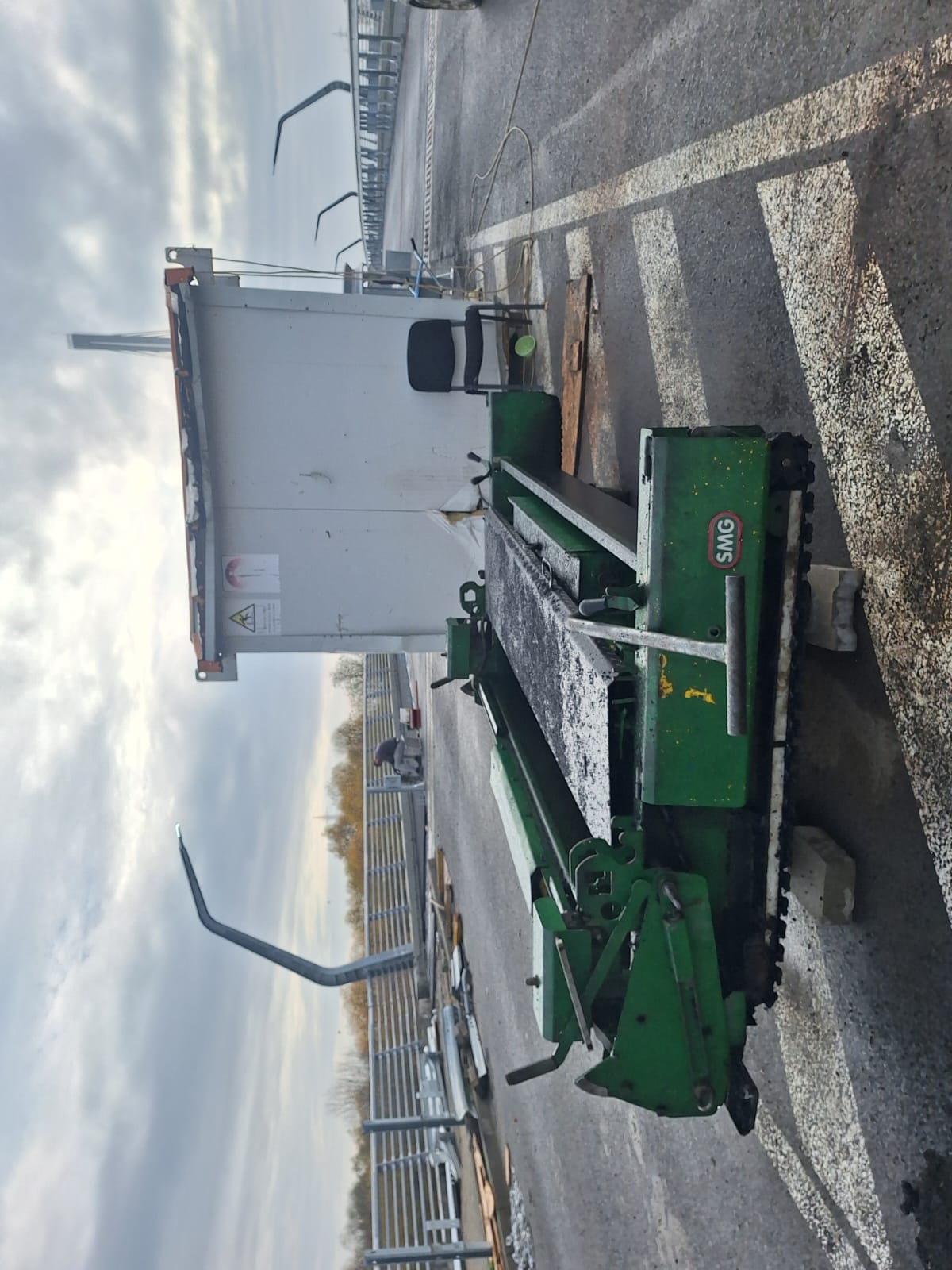 WhatsApp Image 2025-11-21 at 14.26.48 (4)