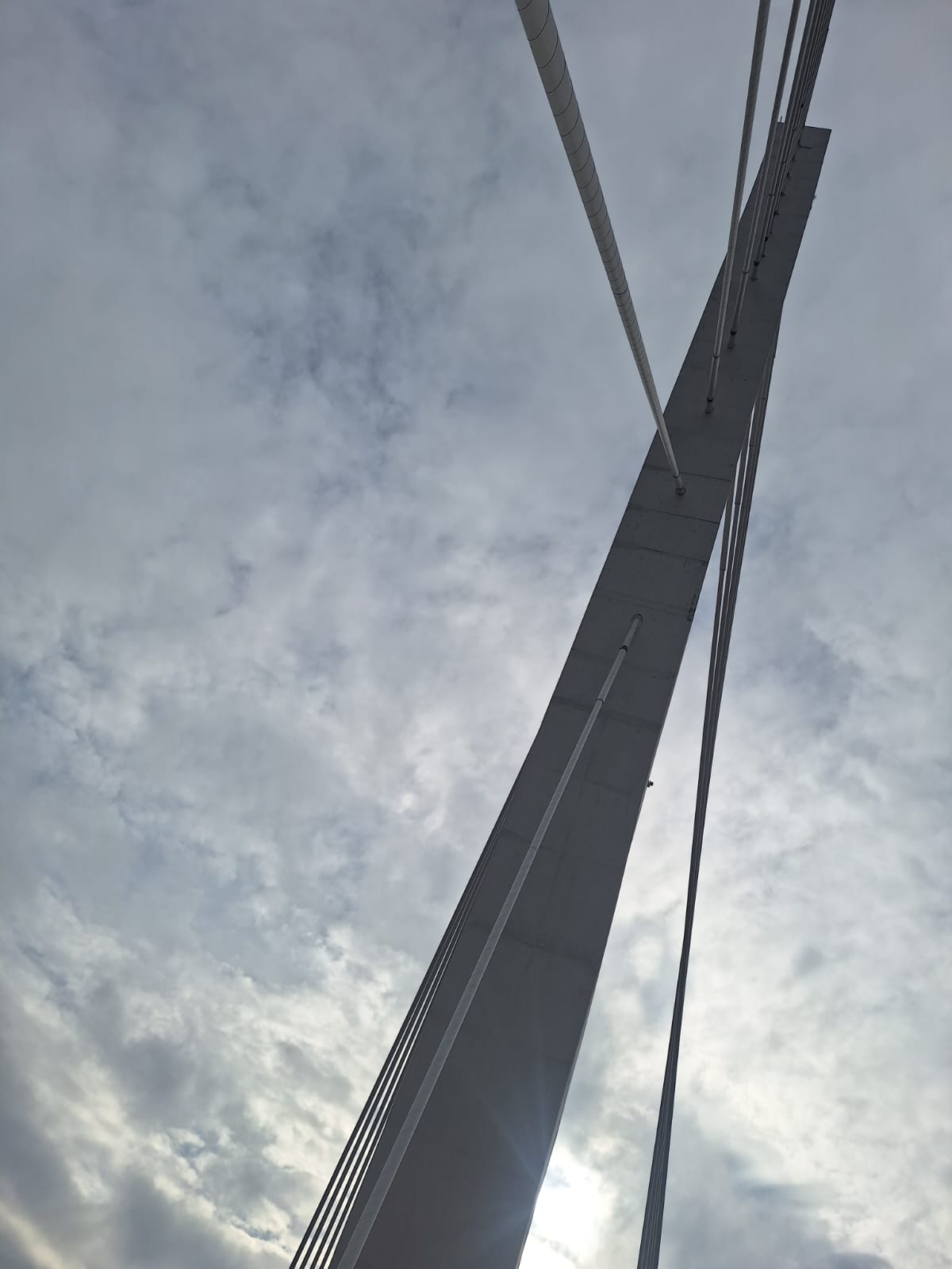 WhatsApp Image 2025-11-21 at 14.26.48 (5)