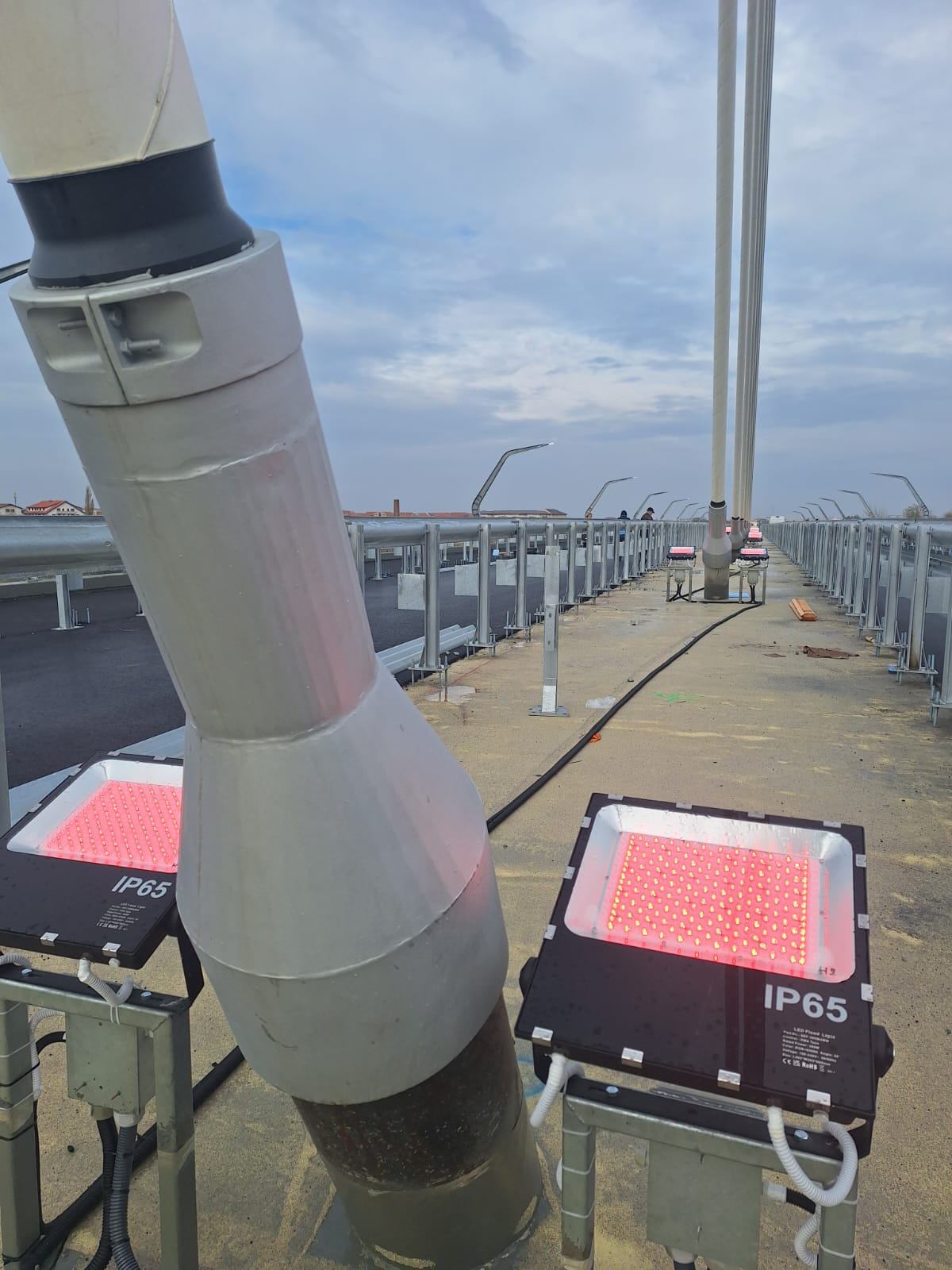 WhatsApp Image 2025-11-21 at 14.26.48