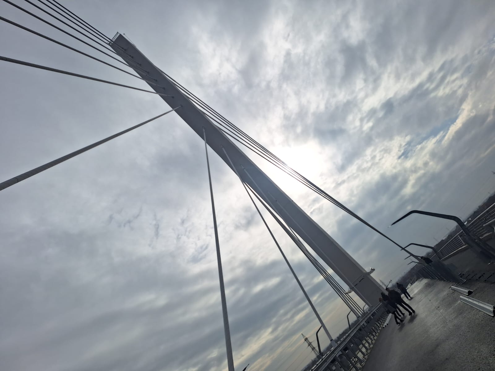 WhatsApp Image 2025-11-21 at 14.26.49 (2)