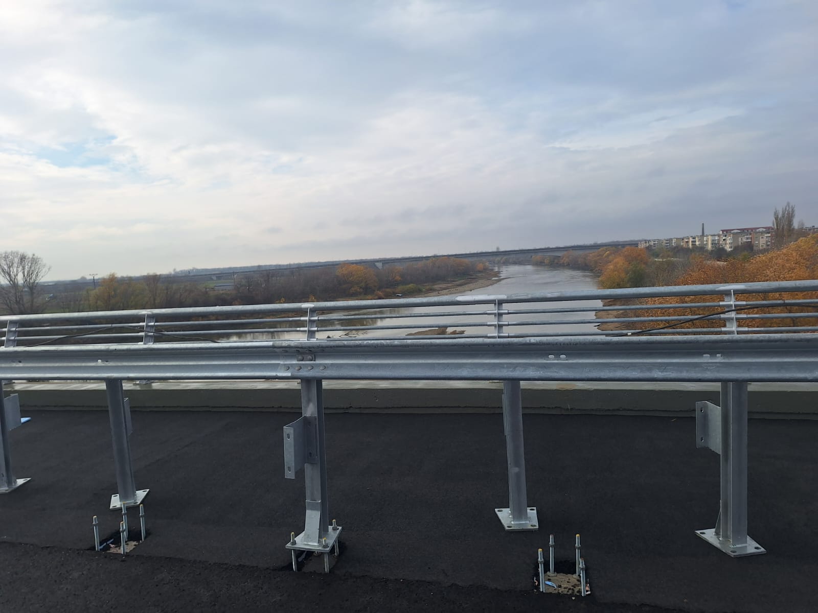 WhatsApp Image 2025-11-21 at 14.26.49 (3)