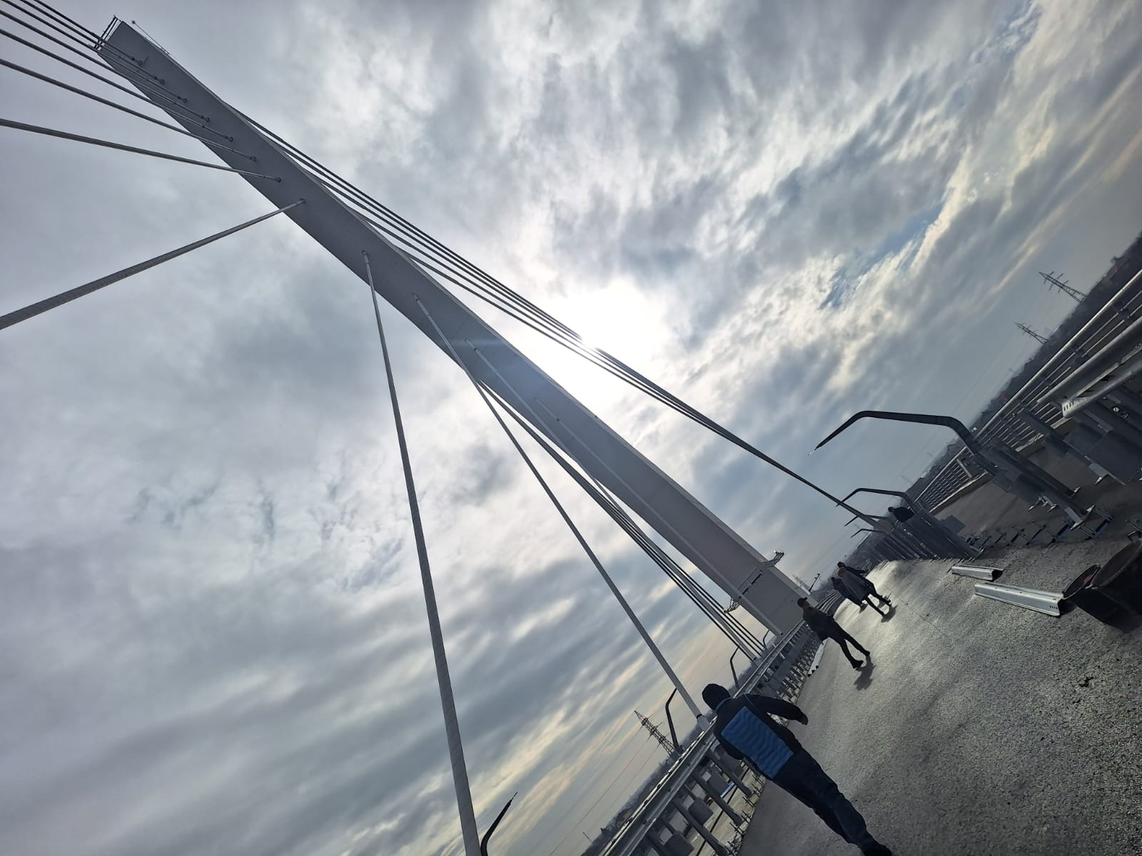 WhatsApp Image 2025-11-21 at 14.26.49 (4)