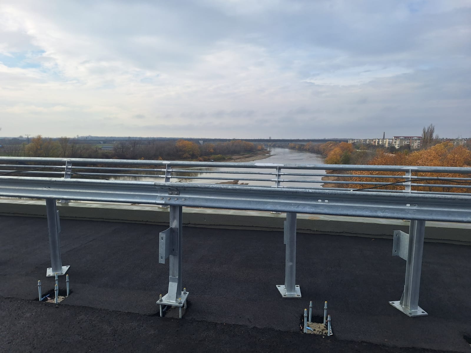 WhatsApp Image 2025-11-21 at 14.26.49 (5)