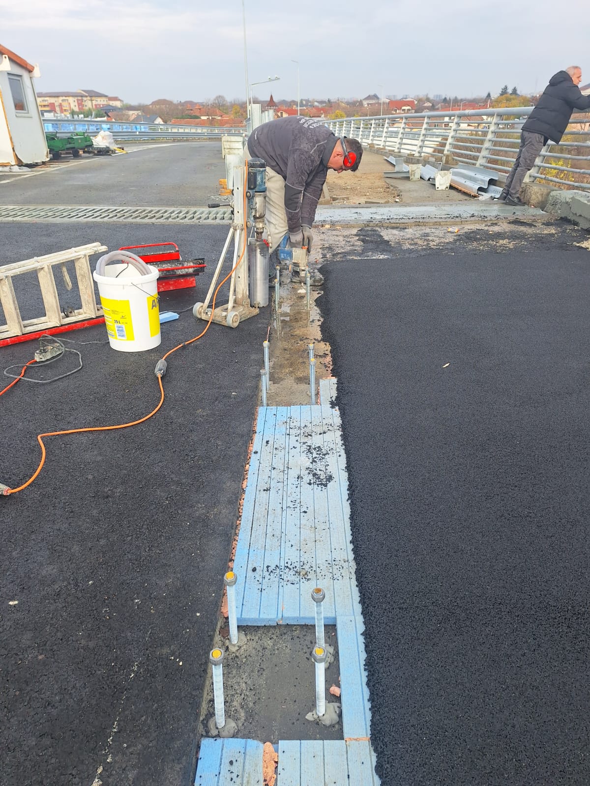 WhatsApp Image 2025-11-21 at 14.26.49 (6)