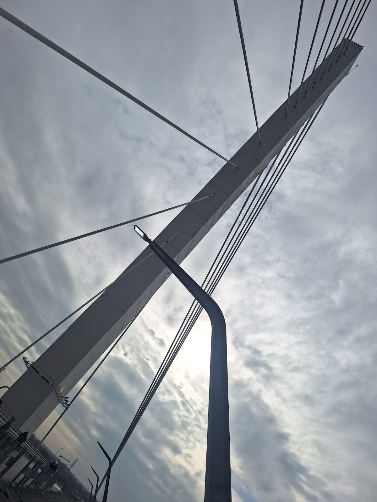 WhatsApp Image 2025-11-21 at 14.26.49