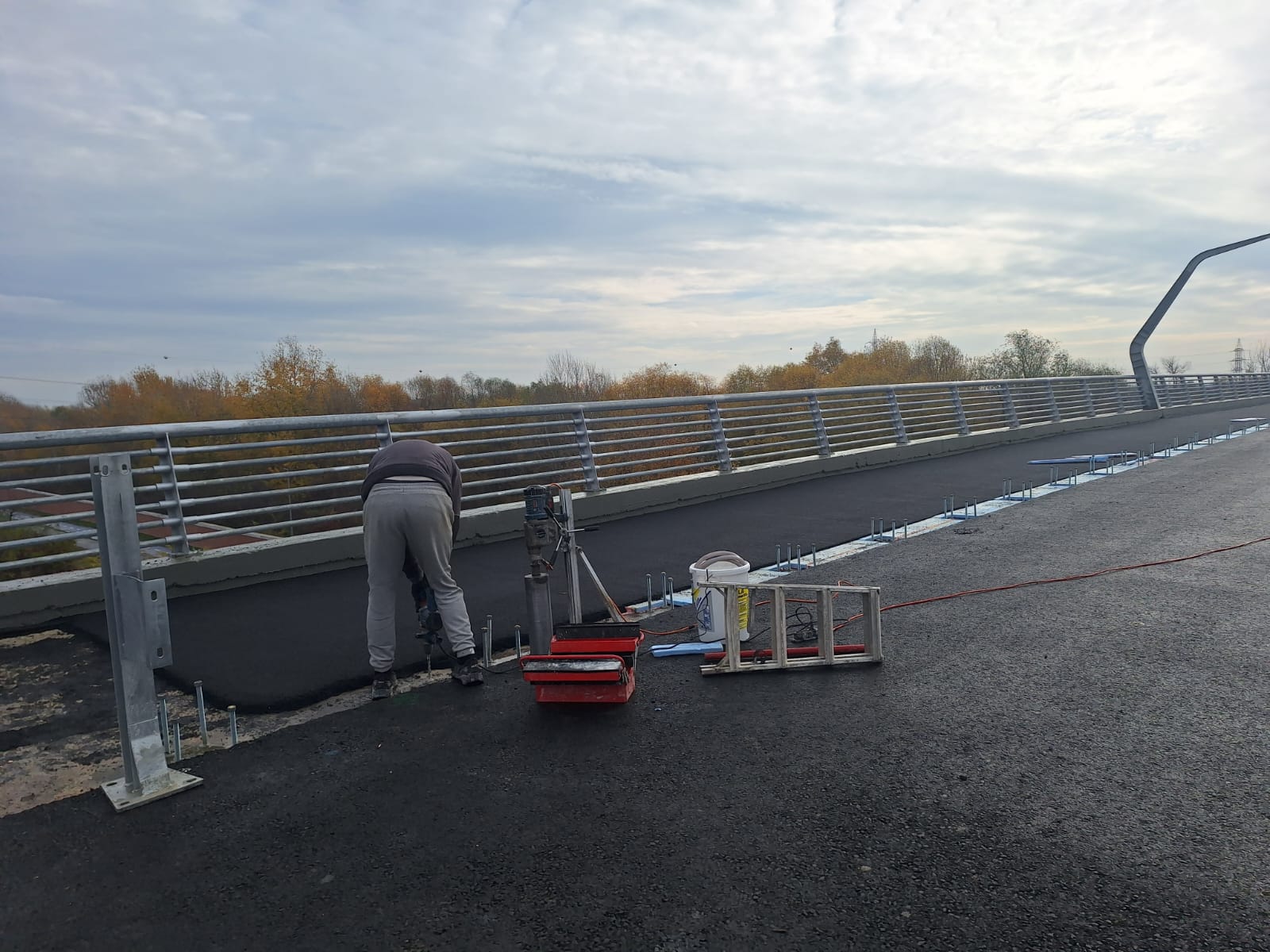 WhatsApp Image 2025-11-21 at 14.26.50 (1)