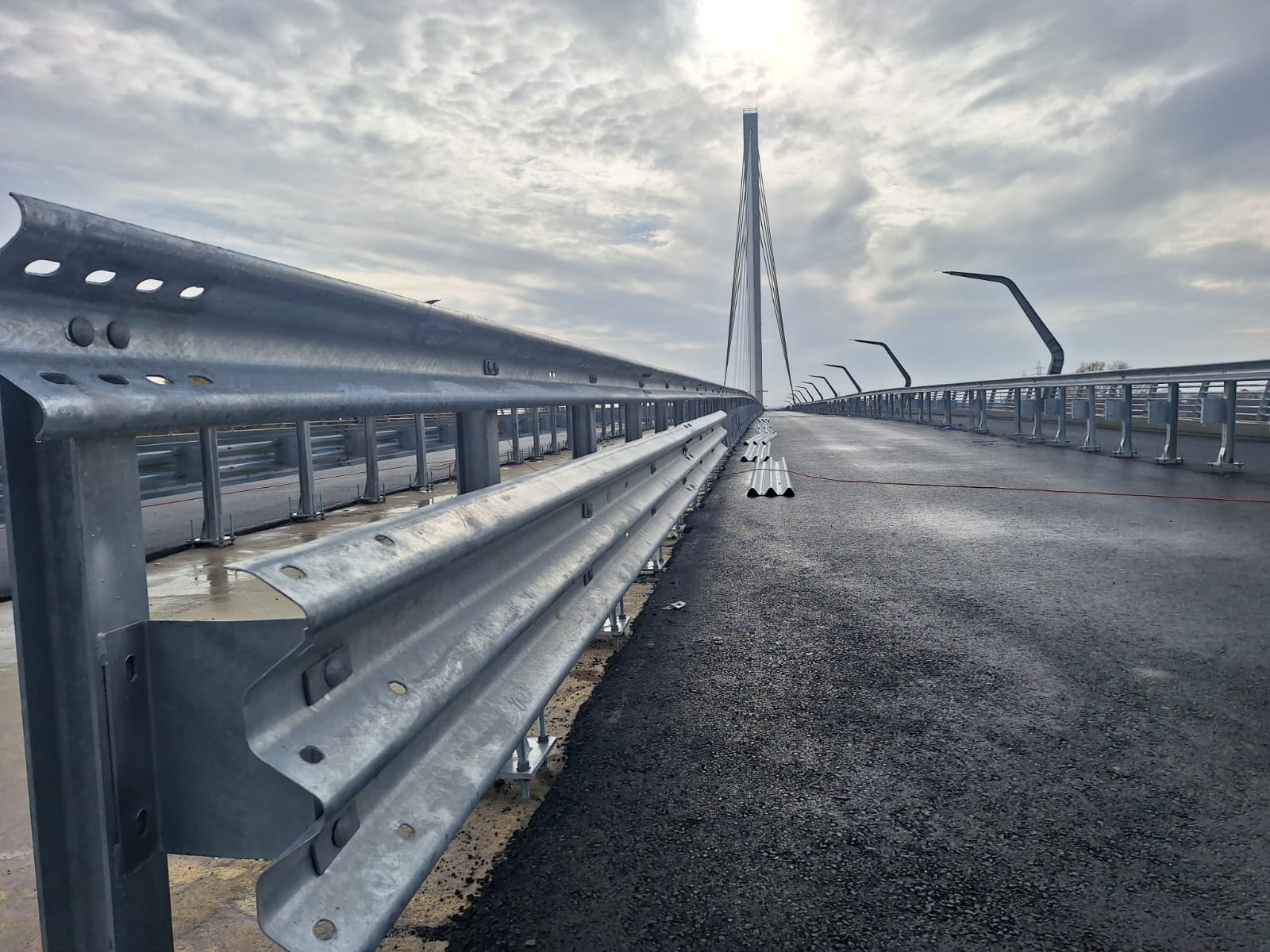 WhatsApp Image 2025-11-21 at 14.26.50 (2)