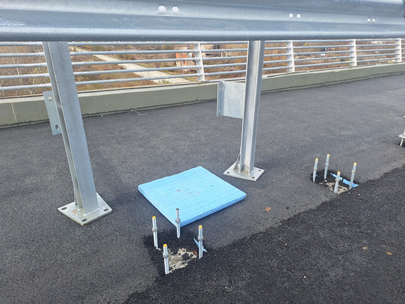 WhatsApp Image 2025-11-21 at 14.26.50 (3)